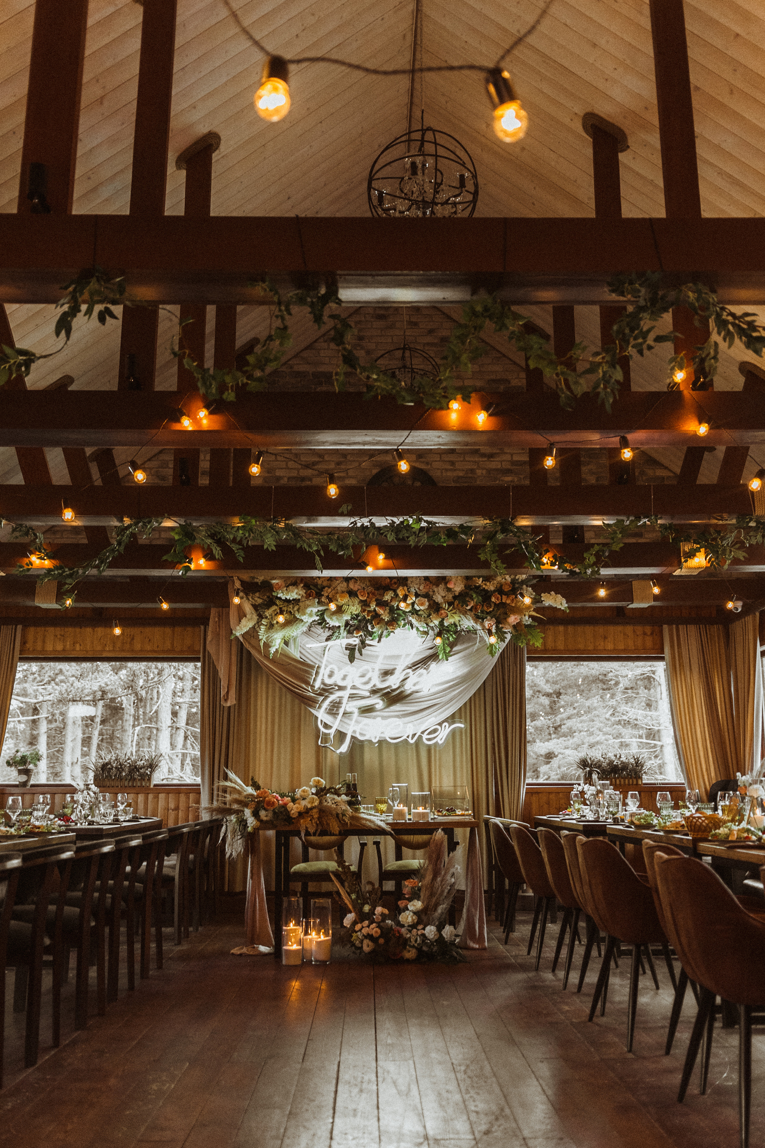 KONSTANTIN & ANNA | ARKHYZ. Фотограф Настя Конник | Пятигорск | Эльбрус | Домбай | Архыз