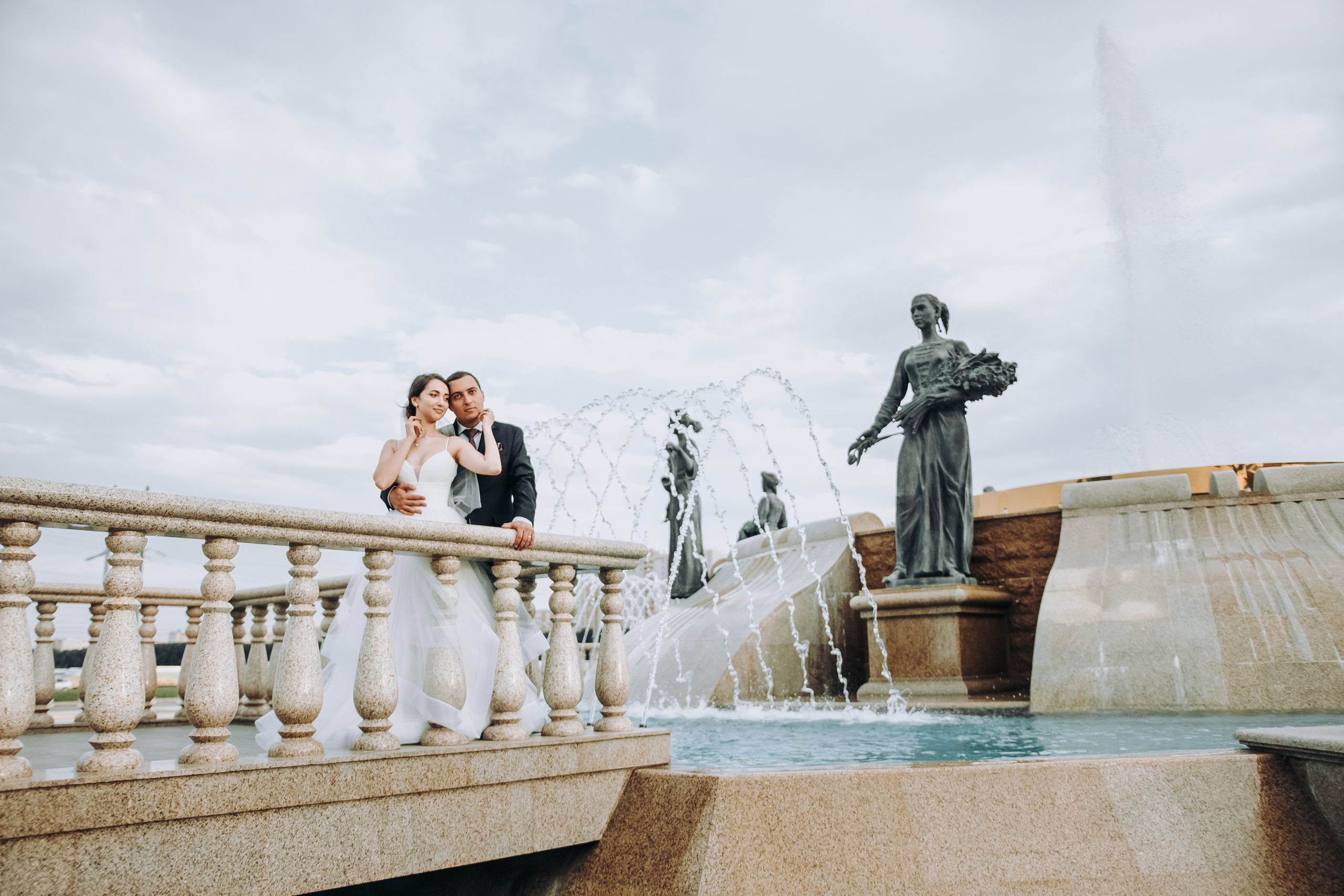 ASHOT & NAIRA | STAVROPOL. Фотограф Настя Конник | Пятигорск | Эльбрус | Домбай | Архыз