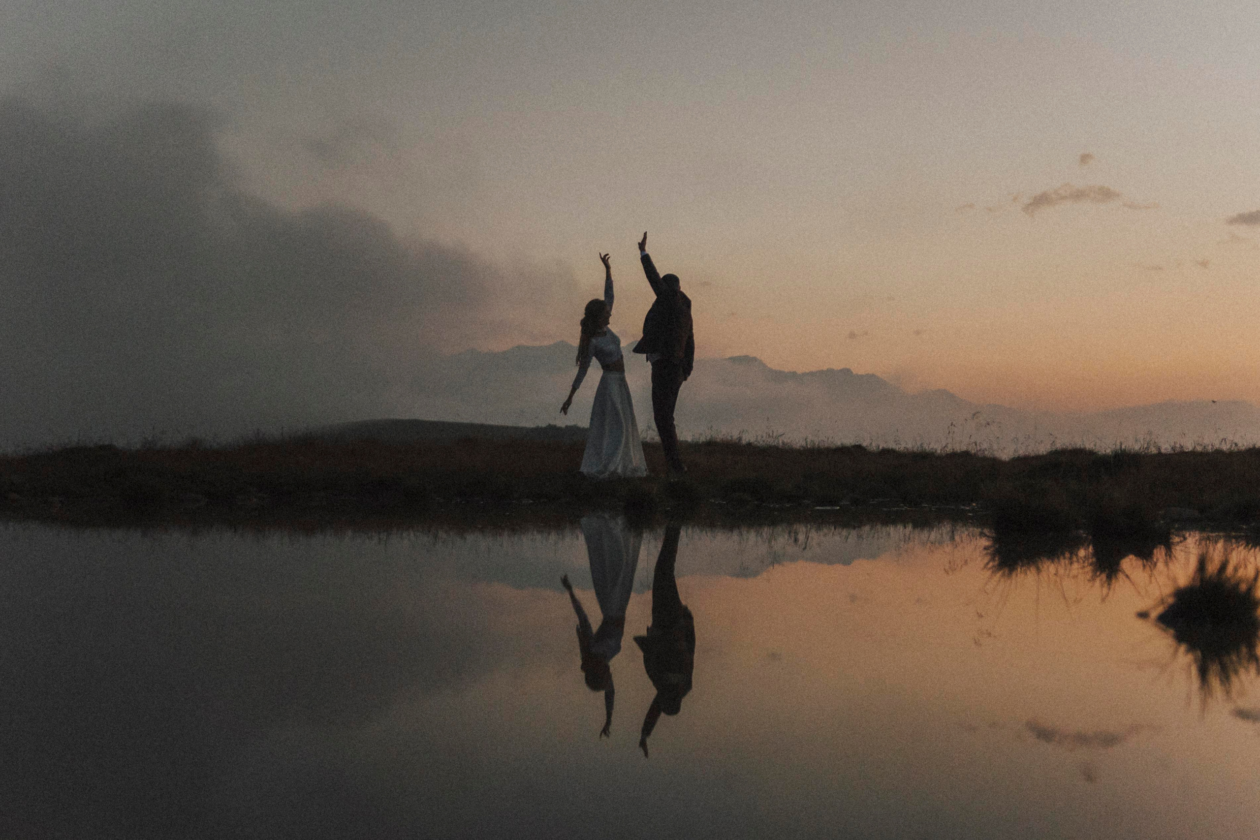 Фотограф Настя Конник | Пятигорск | Эльбрус | Домбай | Архыз