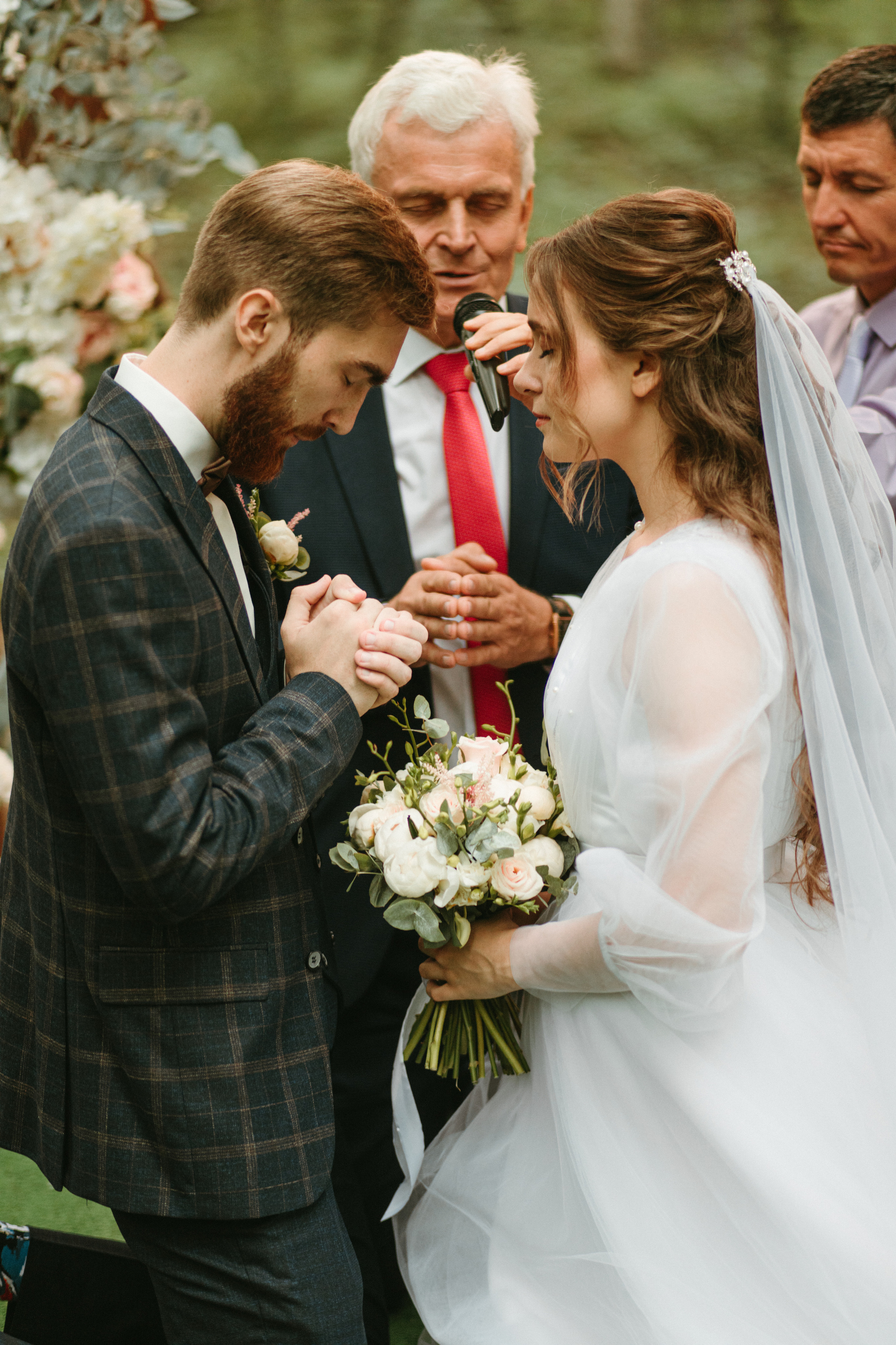 ILYA & ANGELINA | PYATIGORSK. Фотограф Настя Конник | Пятигорск | Эльбрус | Домбай | Архыз