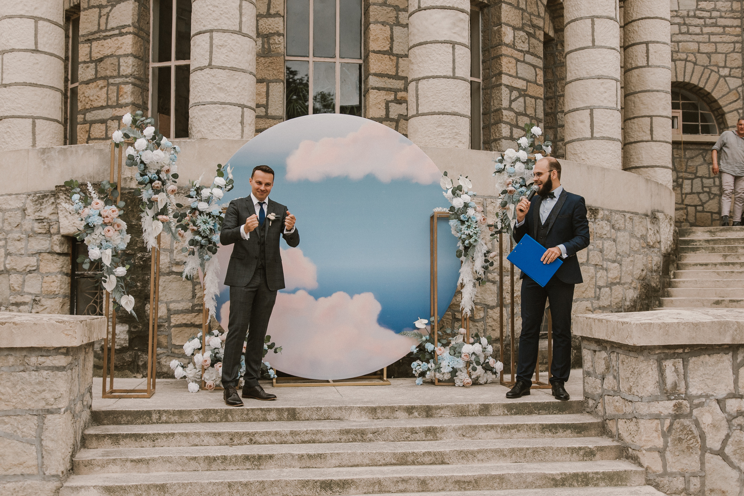 DENIS & KATYA | ESSENTUKI. Фотограф Настя Конник | Пятигорск | Эльбрус | Домбай | Архыз