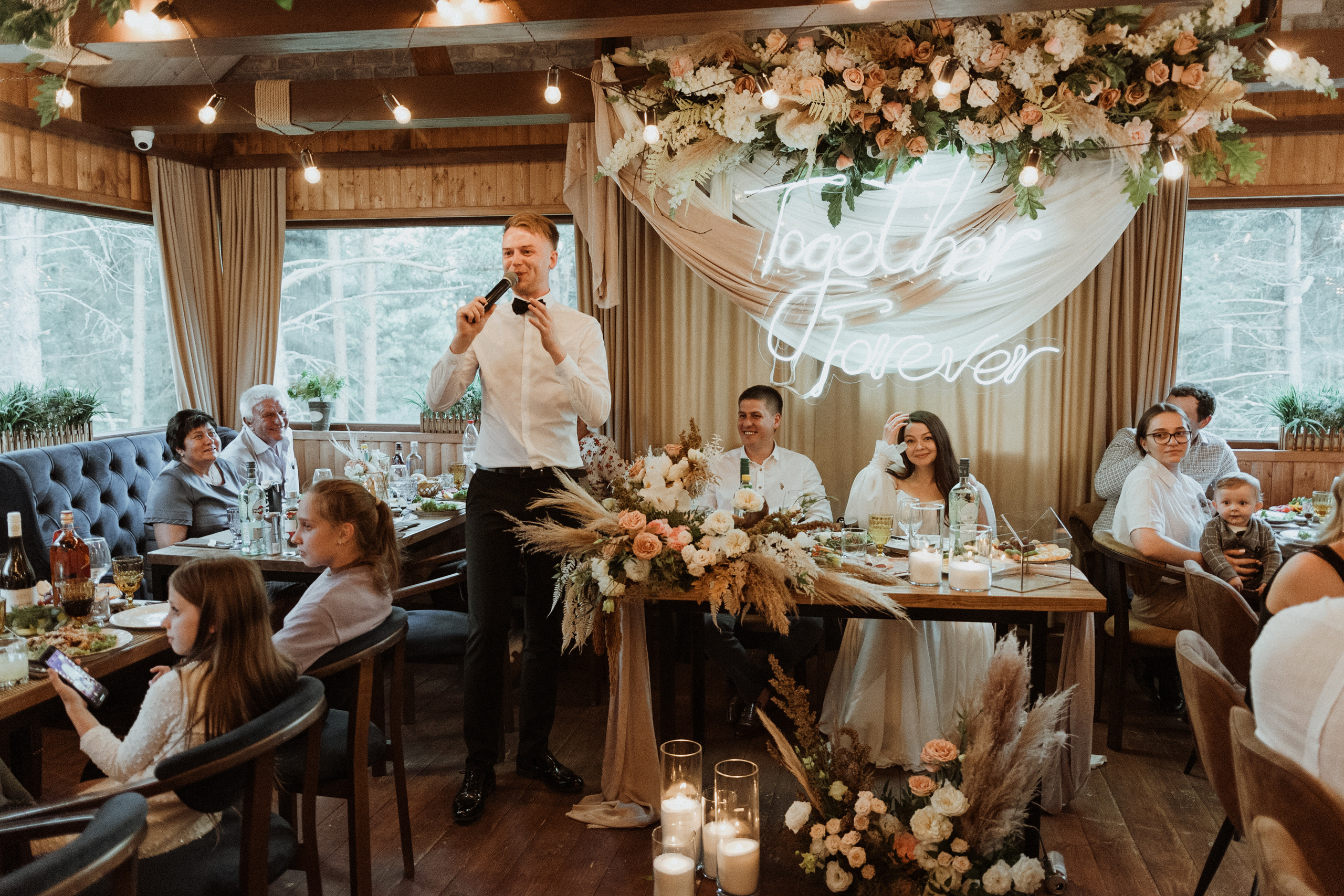 KONSTANTIN & ANNA | ARKHYZ. Фотограф Настя Конник | Пятигорск | Эльбрус | Домбай | Архыз