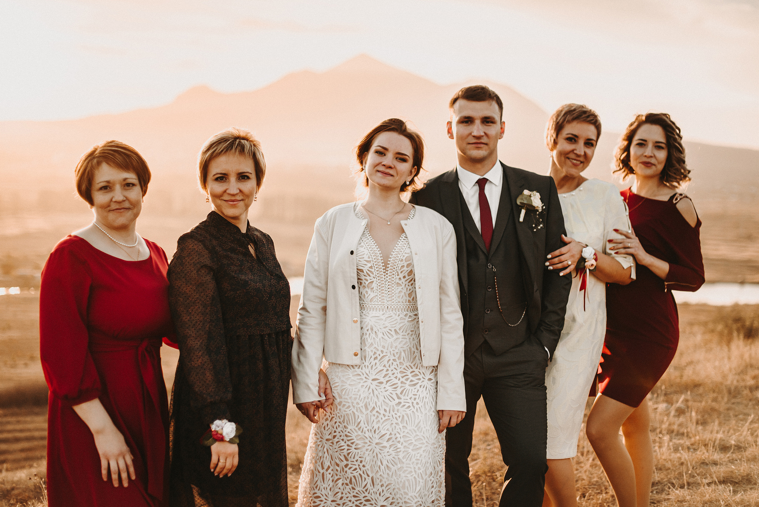 VYACHESLAV & ALINA | ZHELEZNOVODSK. Фотограф Настя Конник | Пятигорск | Эльбрус | Домбай | Архыз