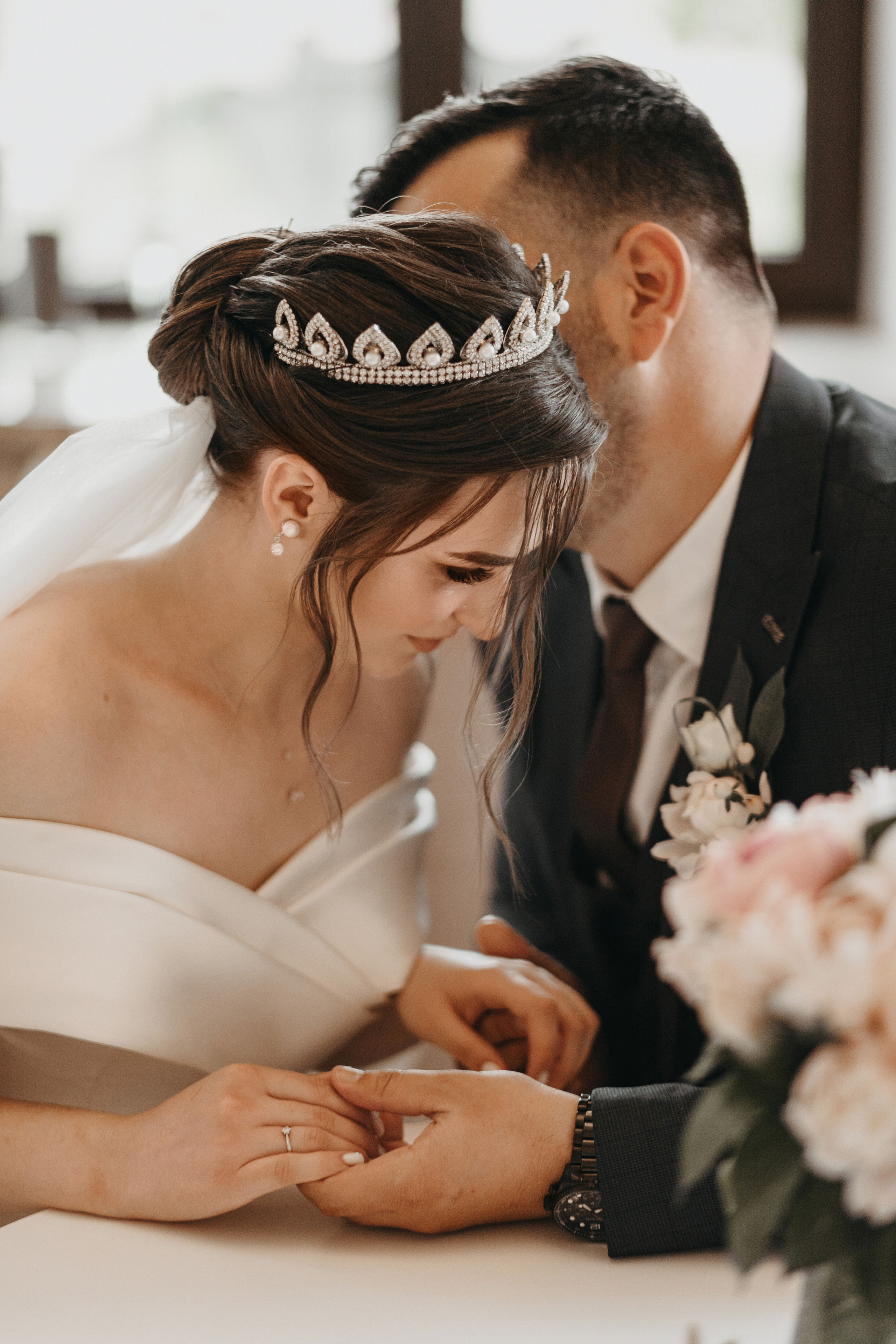 IVAN & DIANA | PYATIGORSK. Фотограф Настя Конник | Пятигорск | Эльбрус | Домбай | Архыз