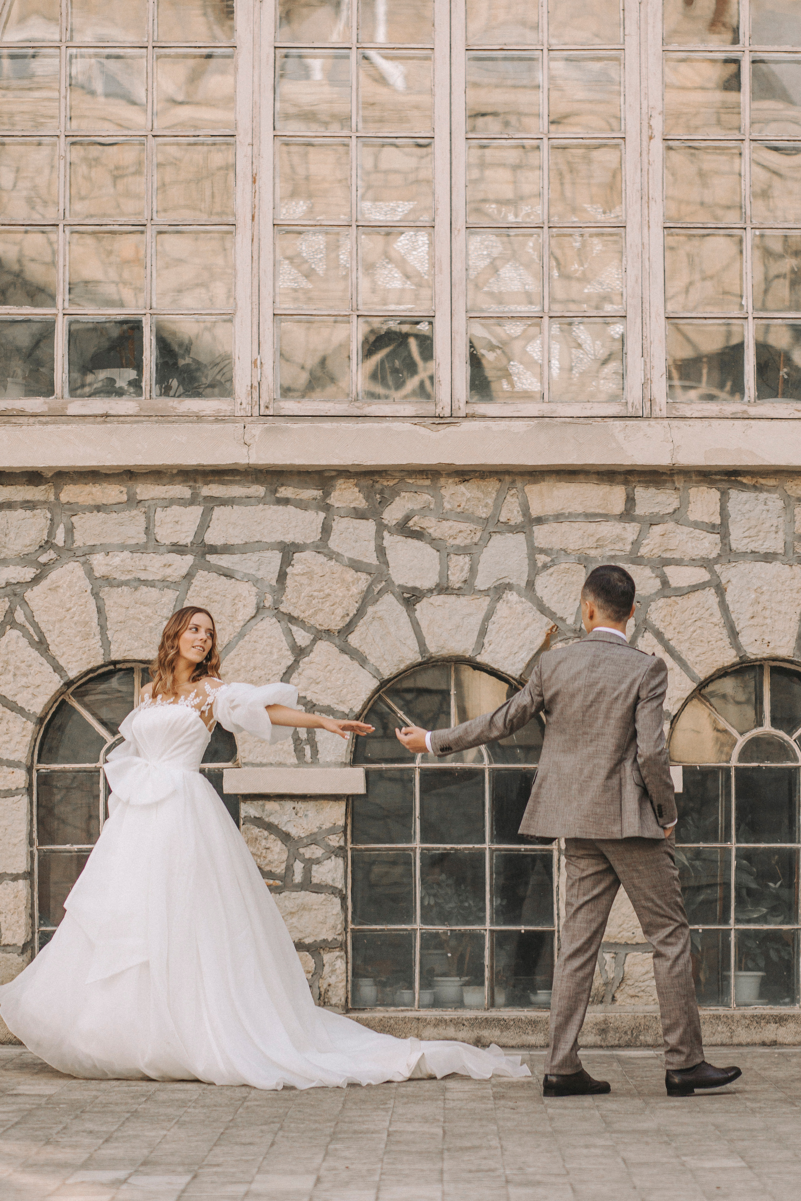 DIMA & RITA | ESSENTUKI. Фотограф Настя Конник | Пятигорск | Эльбрус | Домбай | Архыз