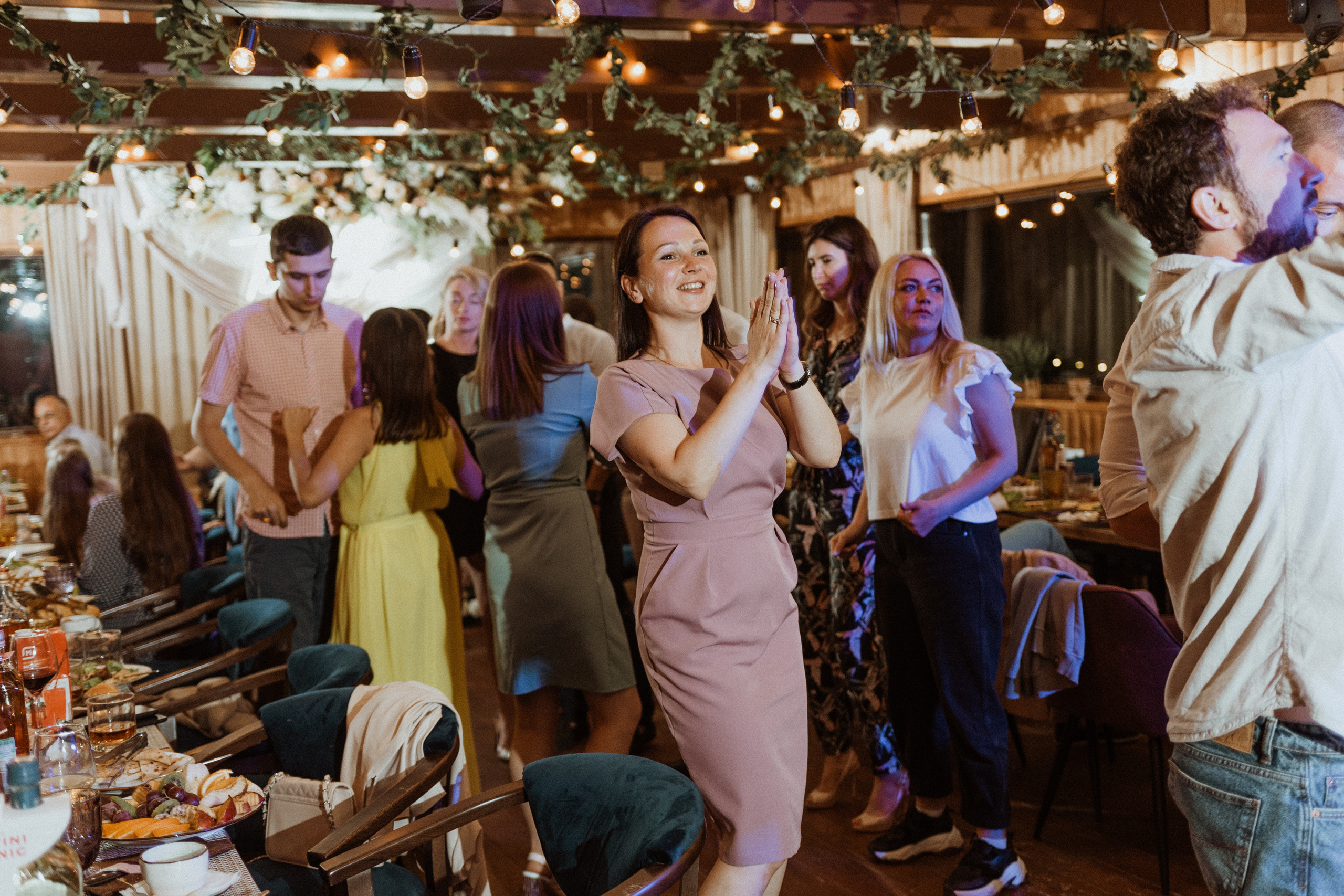 KONSTANTIN & ANNA | ARKHYZ. Фотограф Настя Конник | Пятигорск | Эльбрус | Домбай | Архыз