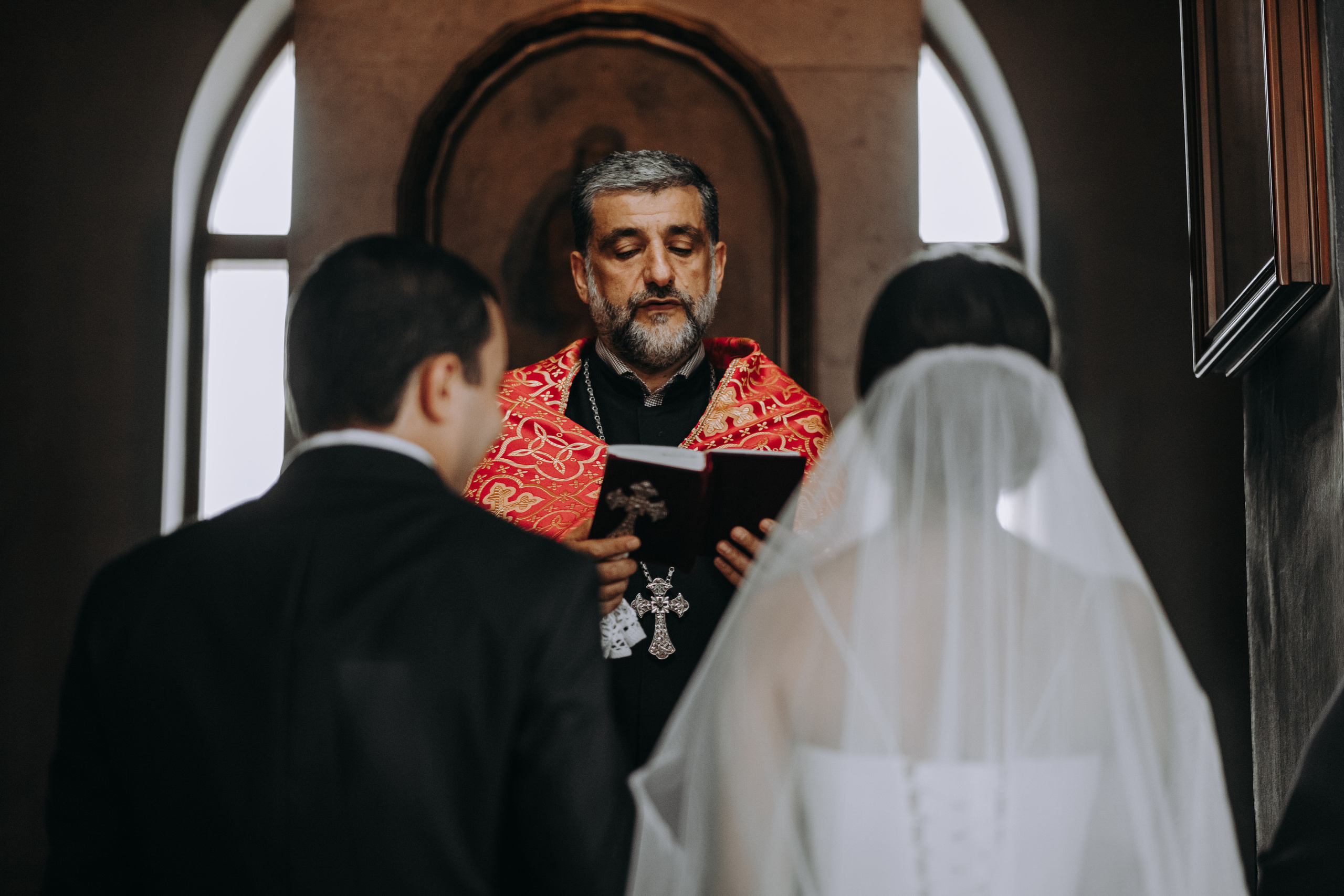 ASHOT & NAIRA | STAVROPOL. Фотограф Настя Конник | Пятигорск | Эльбрус | Домбай | Архыз