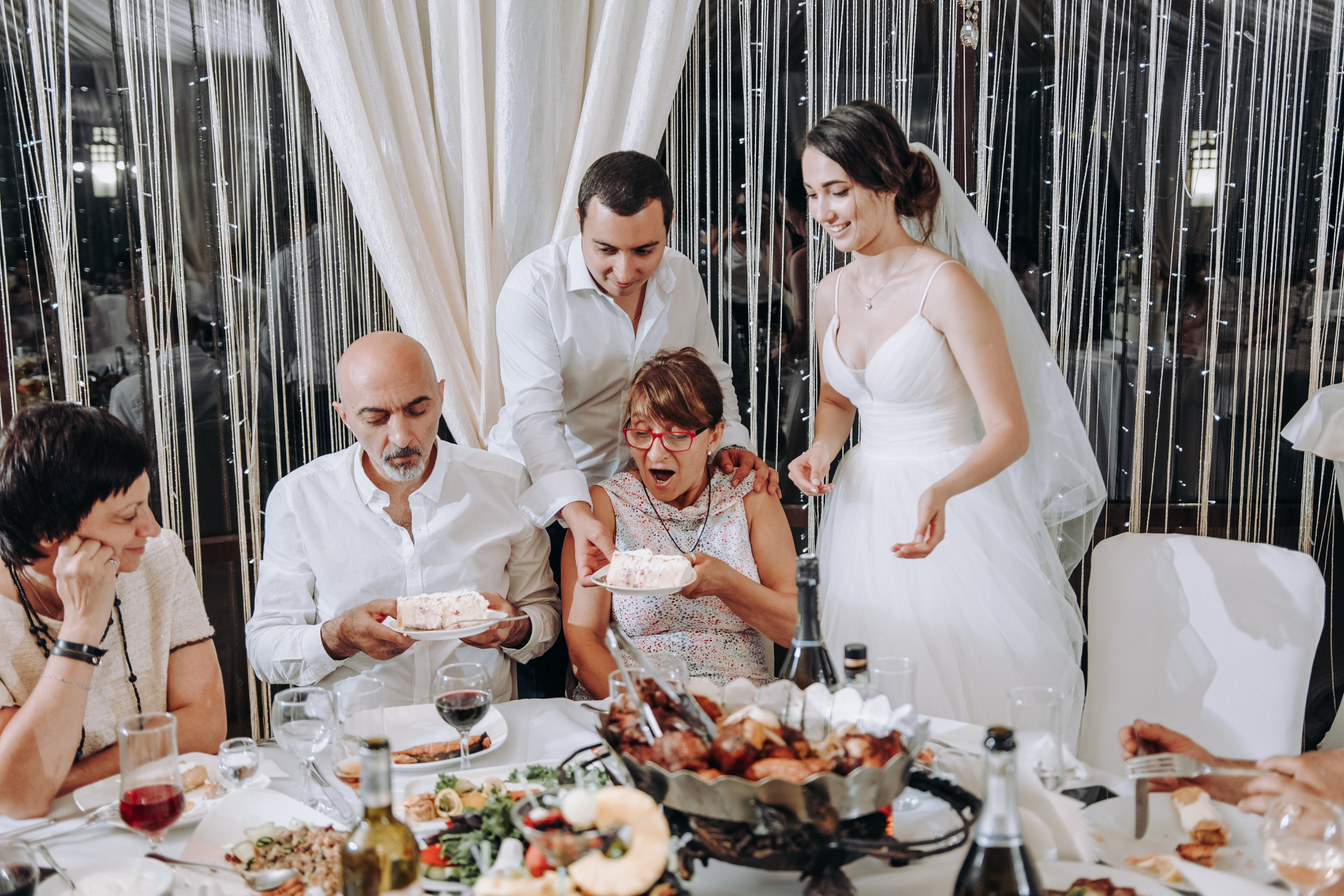 ASHOT & NAIRA | STAVROPOL. Фотограф Настя Конник | Пятигорск | Эльбрус | Домбай | Архыз