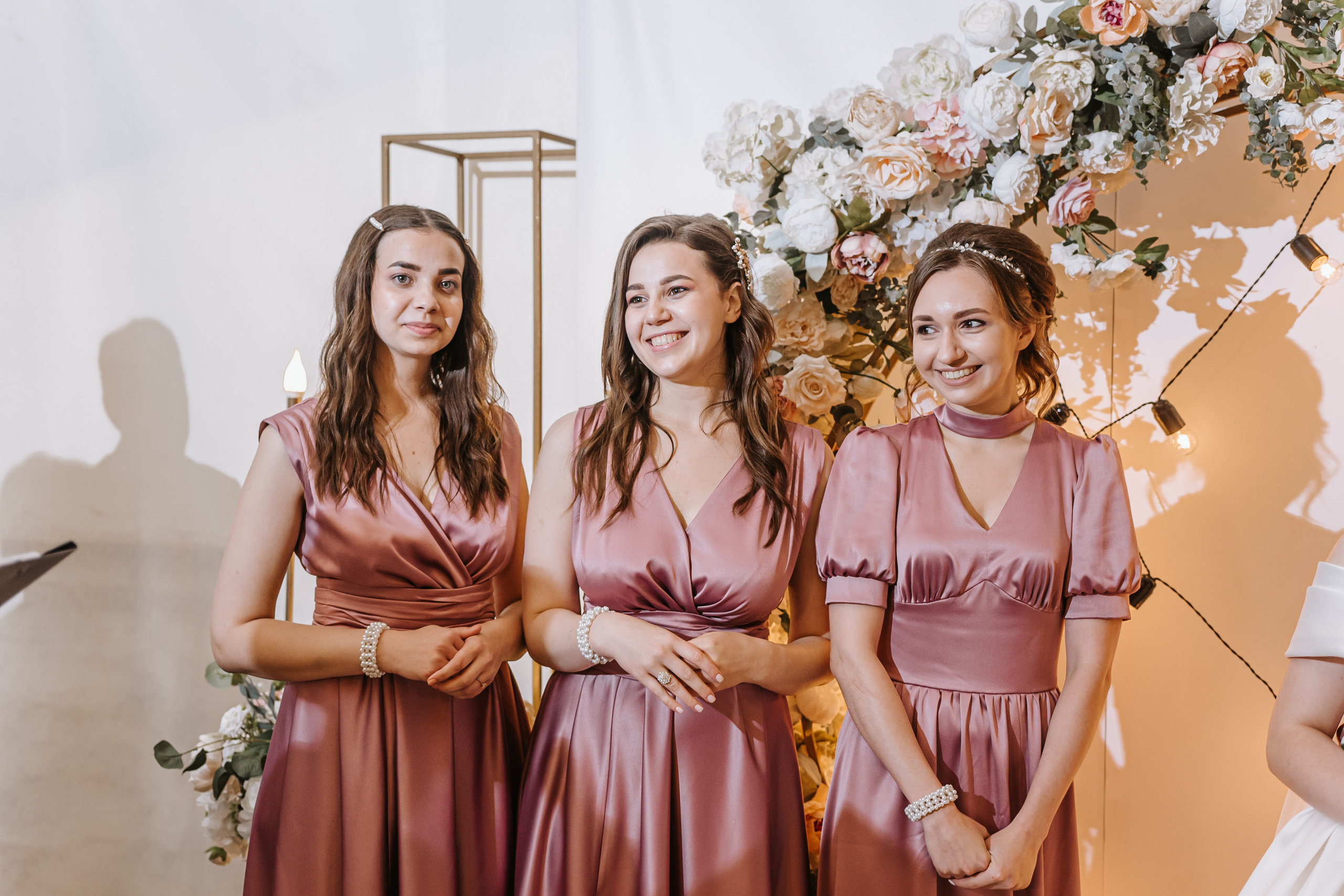 IVAN & DIANA | PYATIGORSK. Фотограф Настя Конник | Пятигорск | Эльбрус | Домбай | Архыз