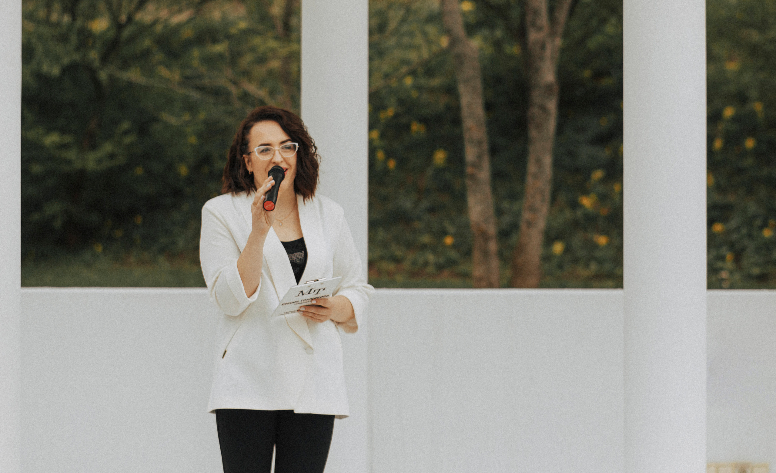 DANIEL & DARIA | PYATIGORSK. Фотограф Настя Конник | Пятигорск | Эльбрус | Домбай | Архыз