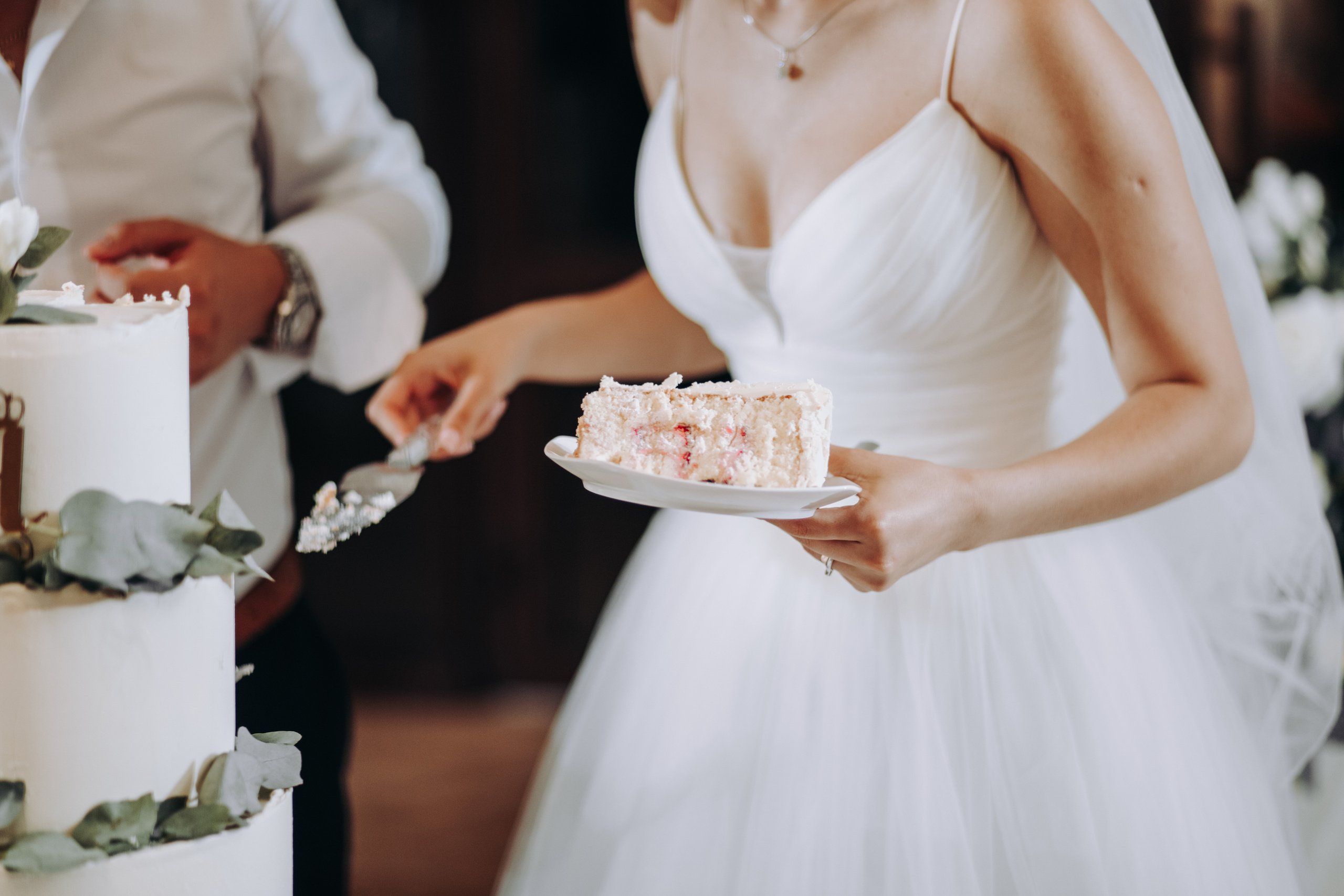 ASHOT & NAIRA | STAVROPOL. Фотограф Настя Конник | Пятигорск | Эльбрус | Домбай | Архыз