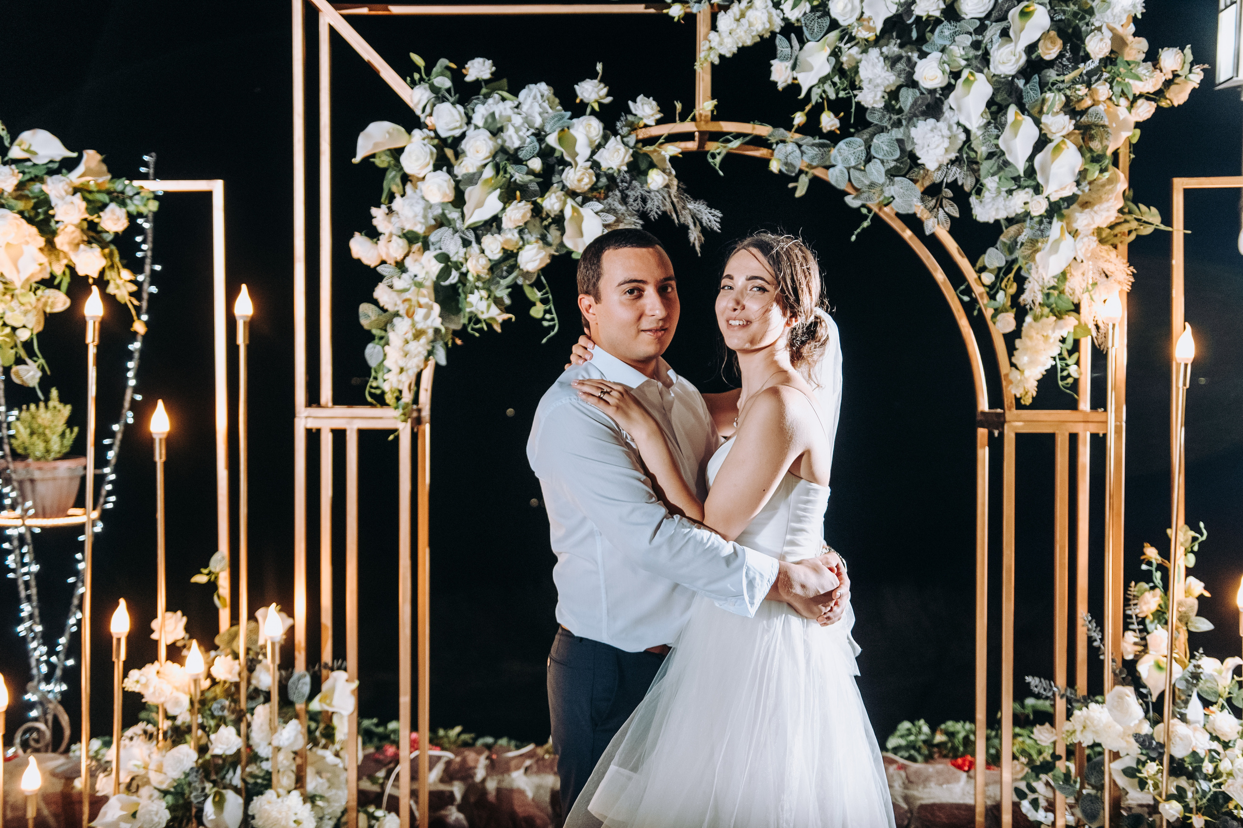 ASHOT & NAIRA | STAVROPOL. Фотограф Настя Конник | Пятигорск | Эльбрус | Домбай | Архыз