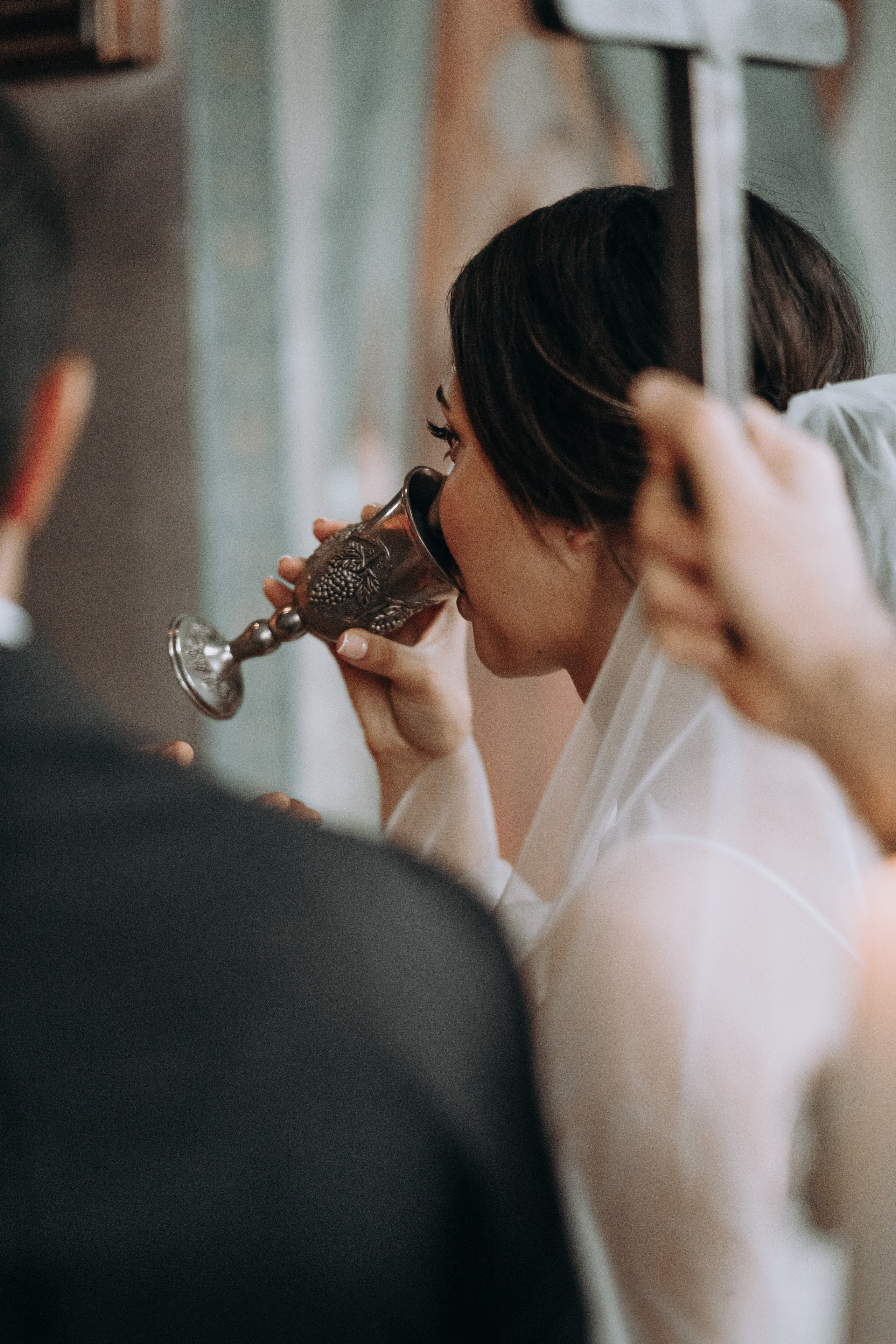 ASHOT & NAIRA | STAVROPOL. Фотограф Настя Конник | Пятигорск | Эльбрус | Домбай | Архыз