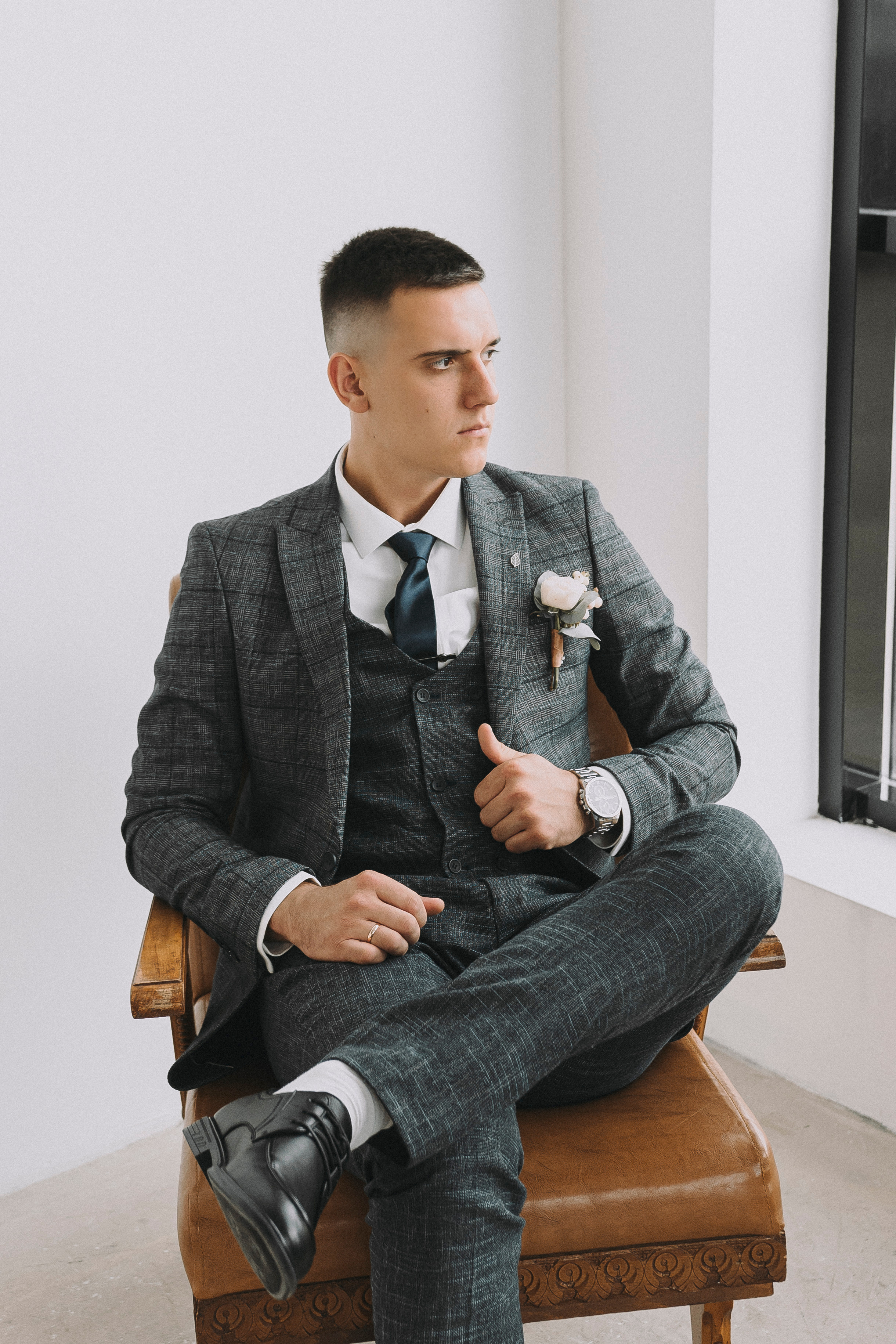 VLADISLAV & SOFIA | PYATIGORSK. Фотограф Настя Конник | Пятигорск | Эльбрус | Домбай | Архыз