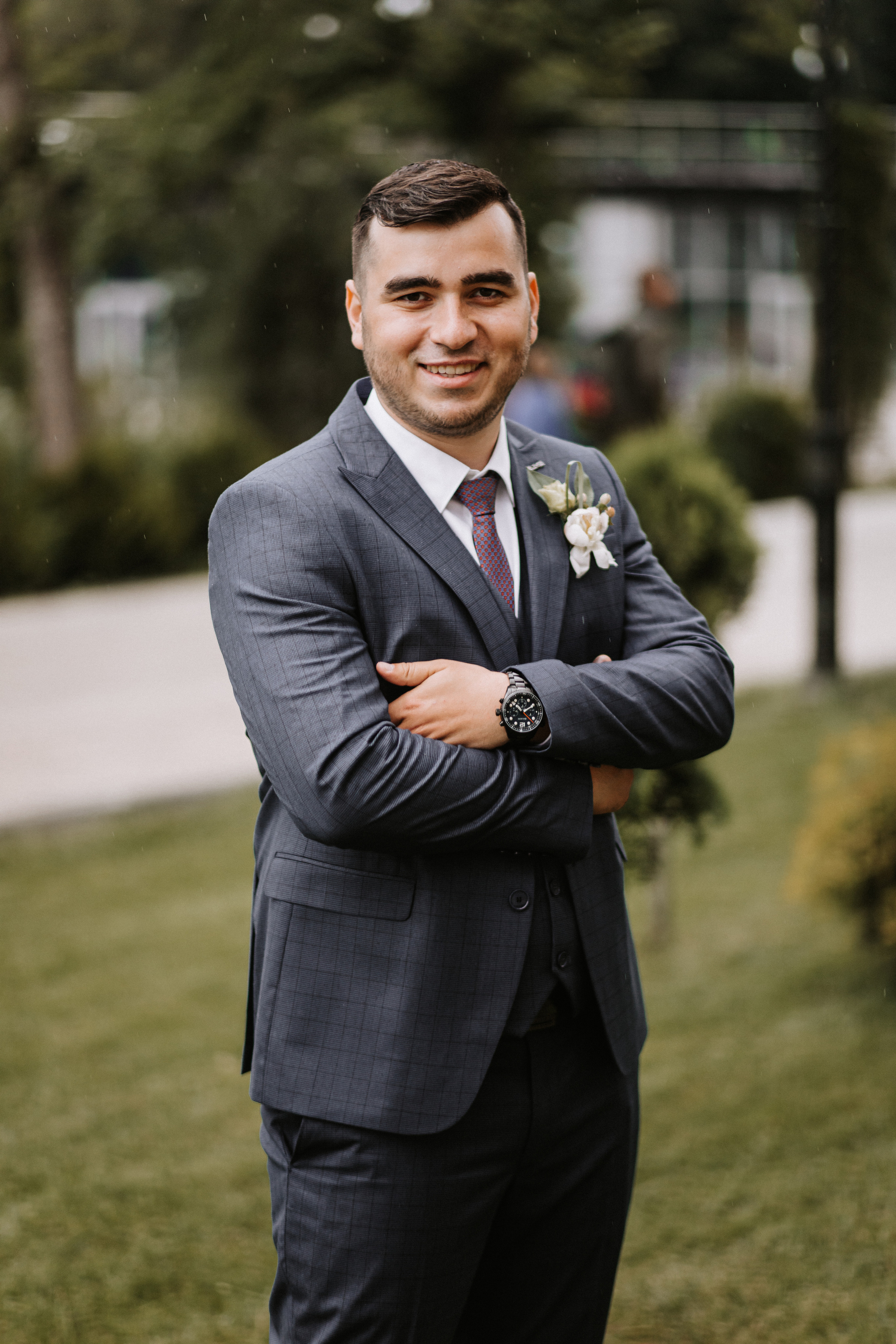 IVAN & DIANA | PYATIGORSK. Фотограф Настя Конник | Пятигорск | Эльбрус | Домбай | Архыз