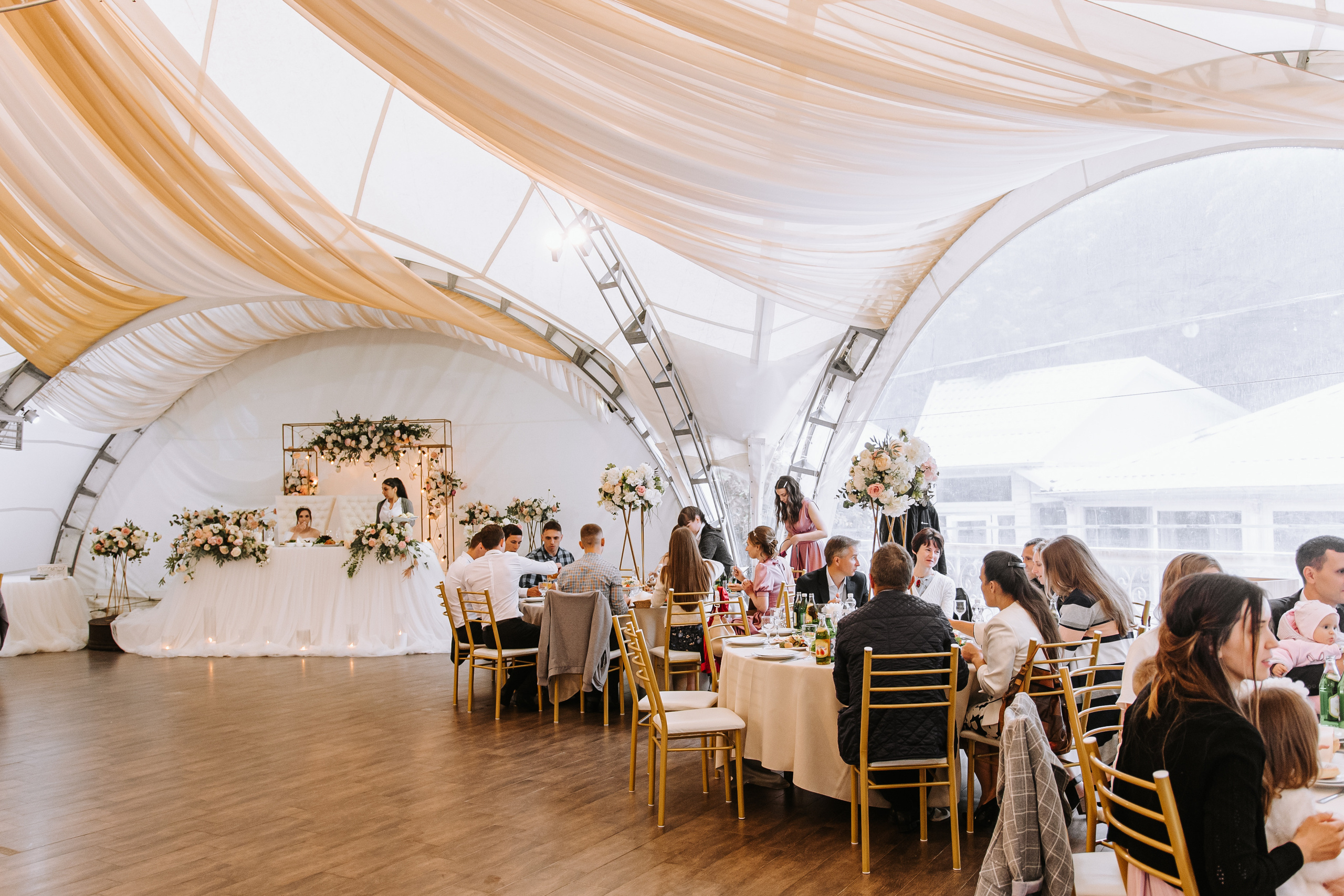 IVAN & DIANA | PYATIGORSK. Фотограф Настя Конник | Пятигорск | Эльбрус | Домбай | Архыз