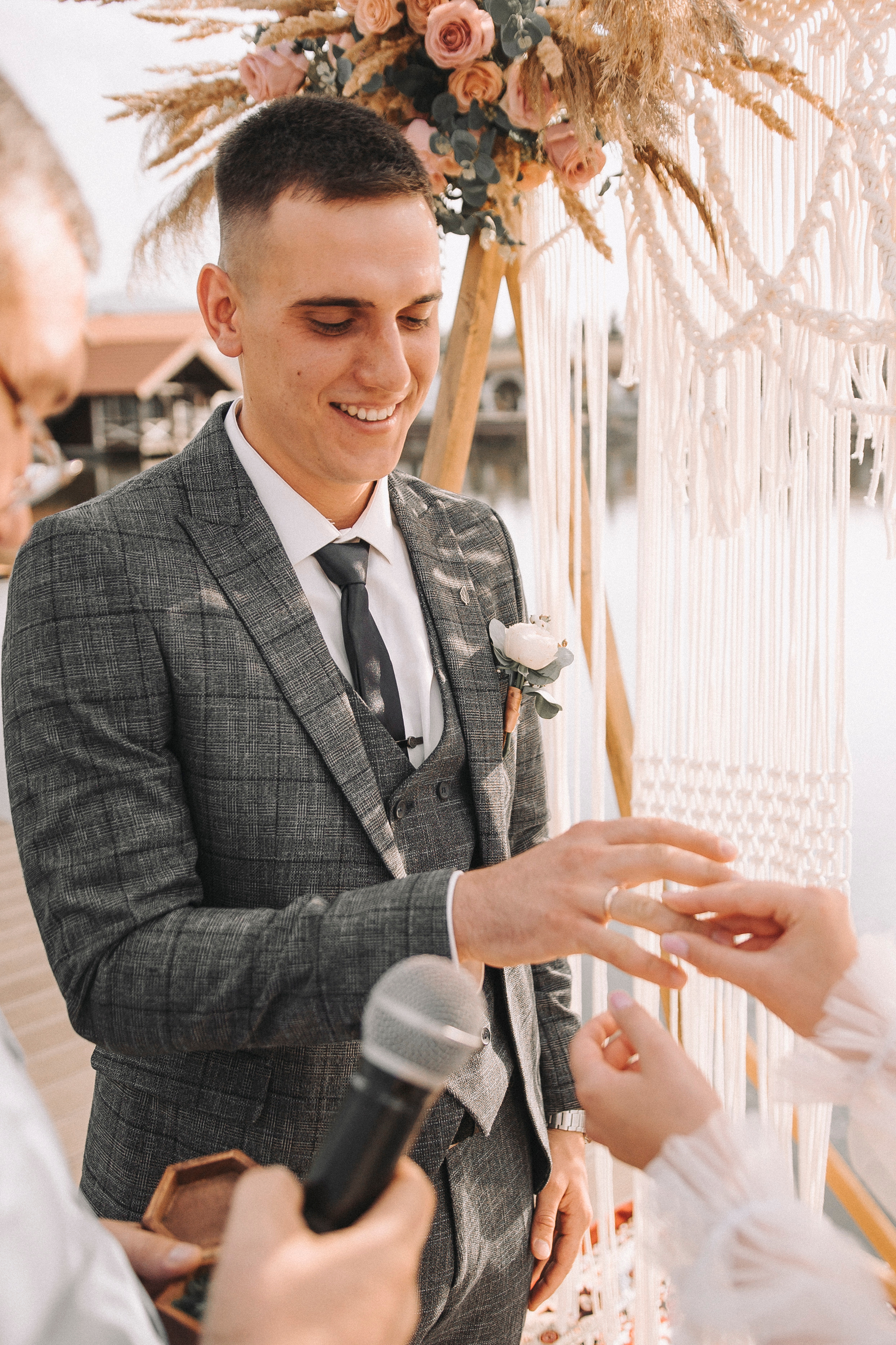 VLADISLAV & SOFIA | PYATIGORSK. Фотограф Настя Конник | Пятигорск | Эльбрус | Домбай | Архыз