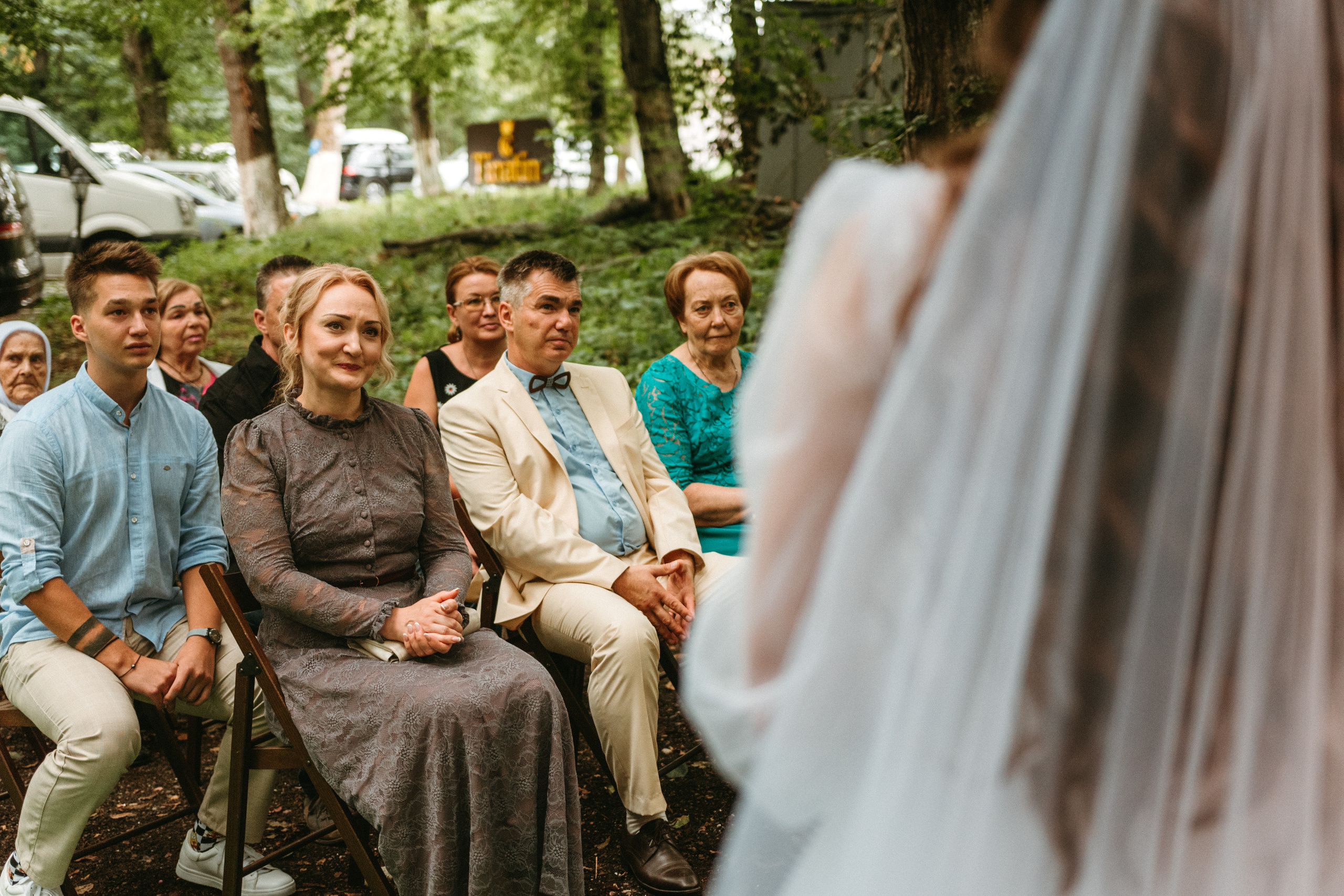 ILYA & ANGELINA | PYATIGORSK. Фотограф Настя Конник | Пятигорск | Эльбрус | Домбай | Архыз