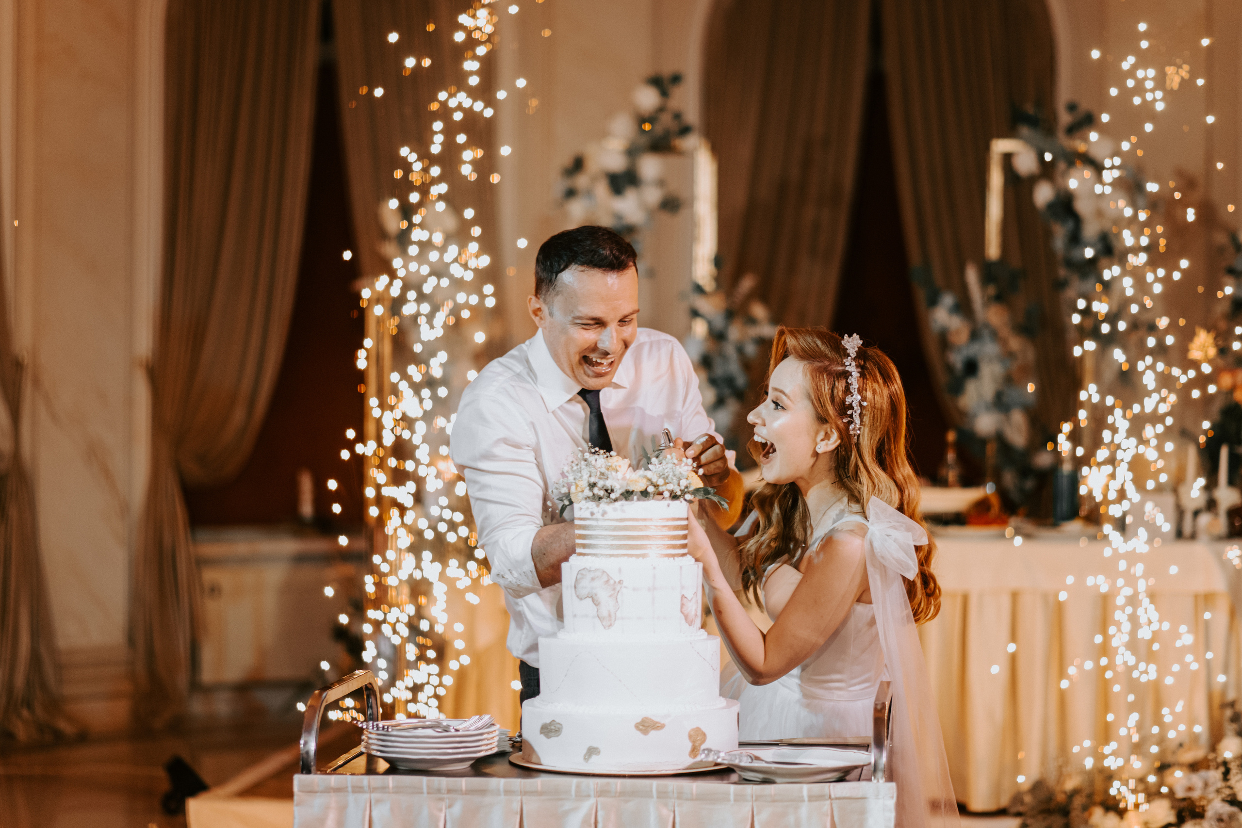 DENIS & KATYA | ESSENTUKI. Фотограф Настя Конник | Пятигорск | Эльбрус | Домбай | Архыз