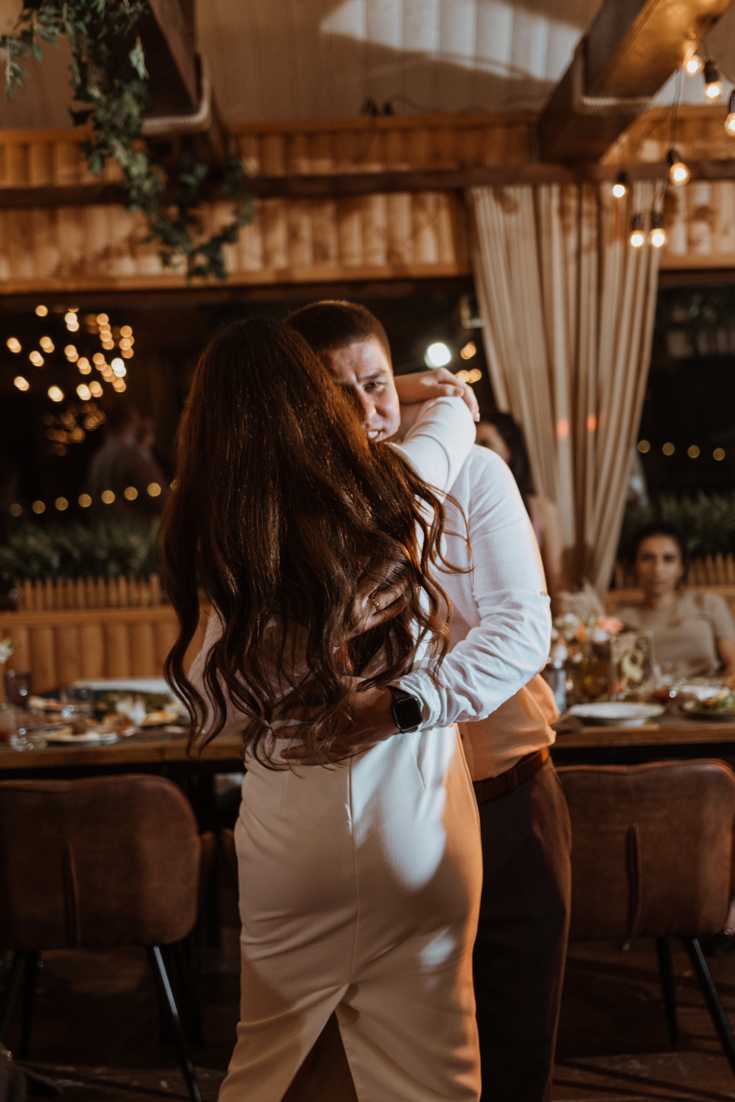 KONSTANTIN & ANNA | ARKHYZ. Фотограф Настя Конник | Пятигорск | Эльбрус | Домбай | Архыз