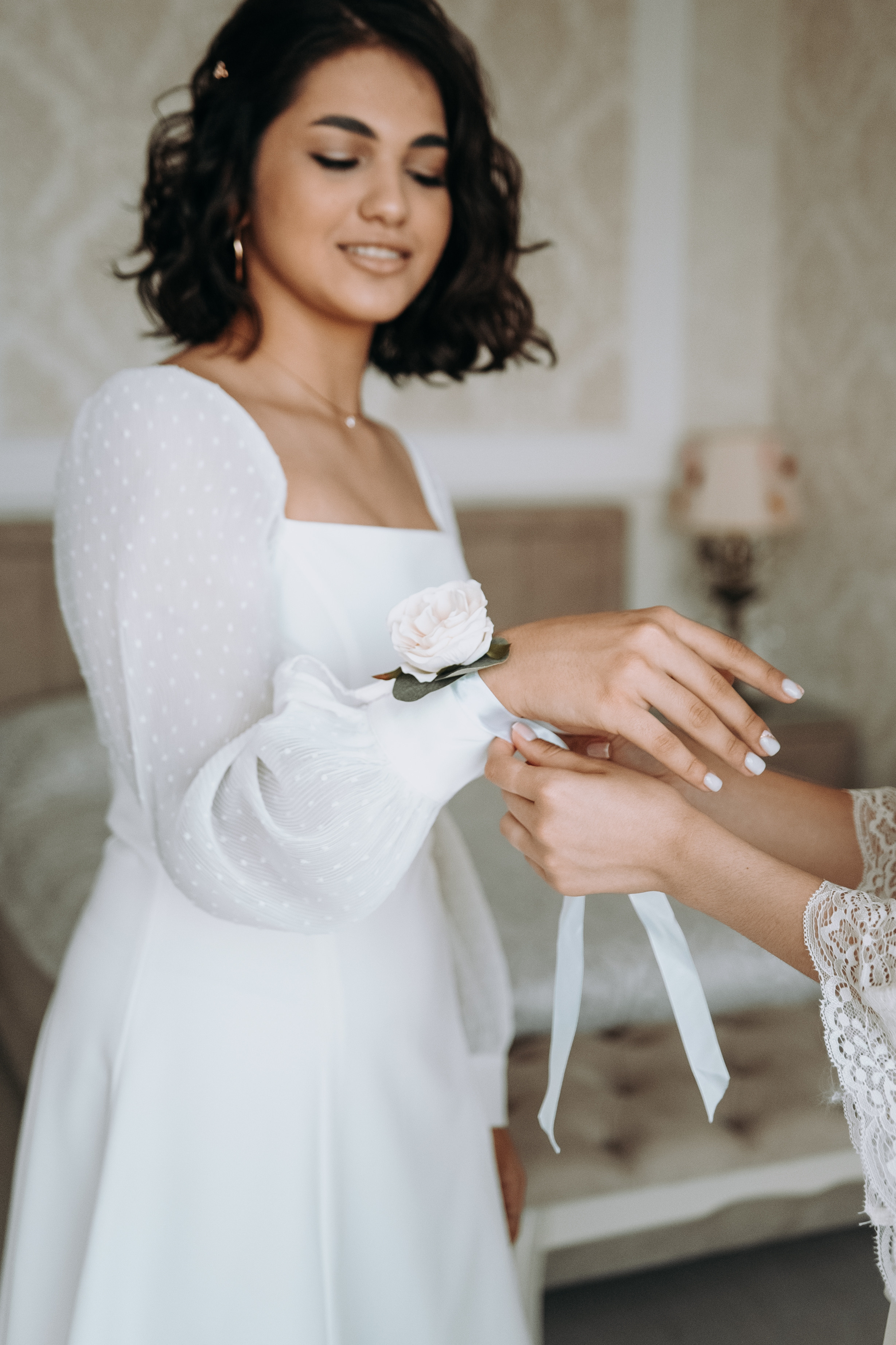 ASHOT & NAIRA | STAVROPOL. Фотограф Настя Конник | Пятигорск | Эльбрус | Домбай | Архыз