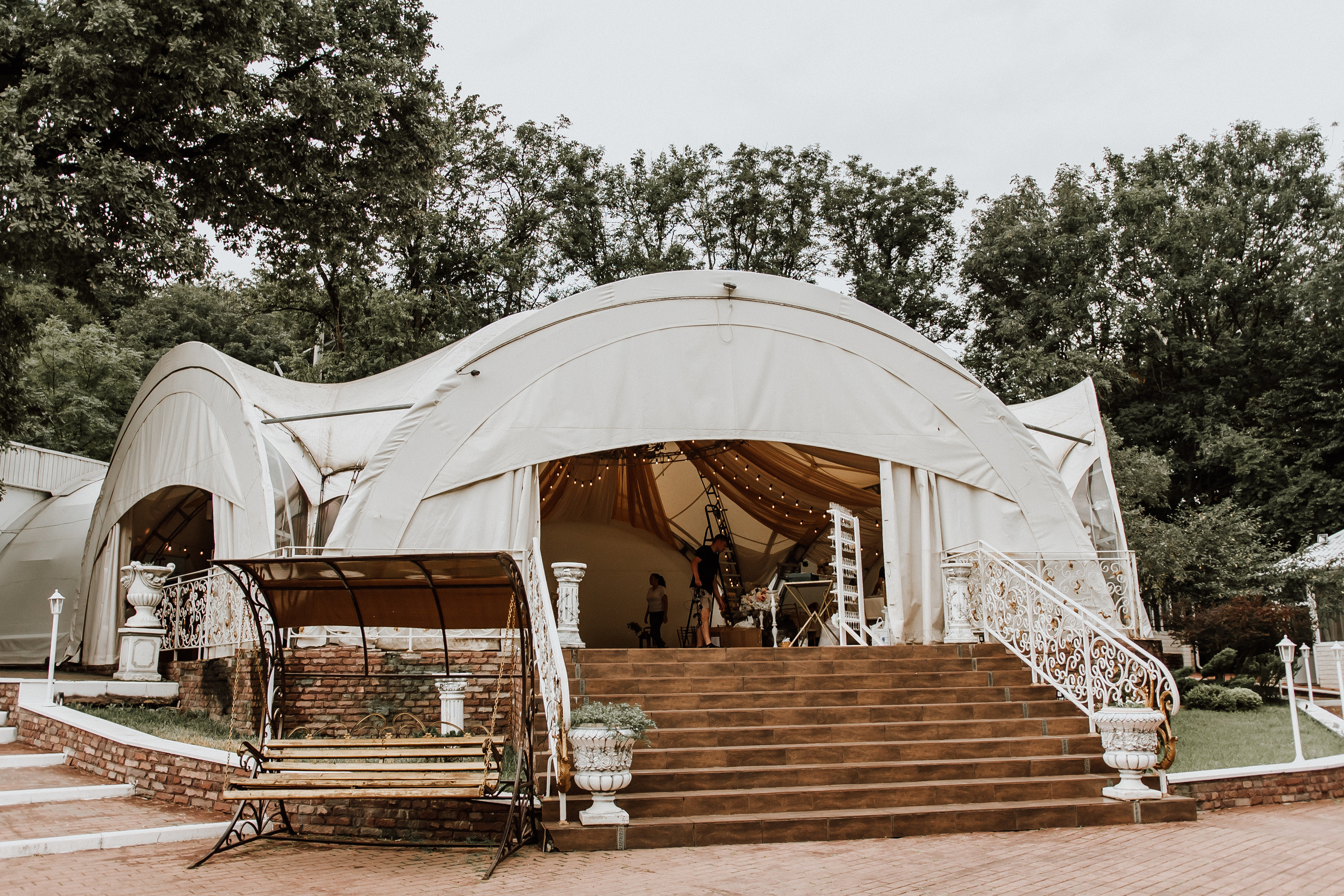 ILYA & ANGELINA | PYATIGORSK. Фотограф Настя Конник | Пятигорск | Эльбрус | Домбай | Архыз