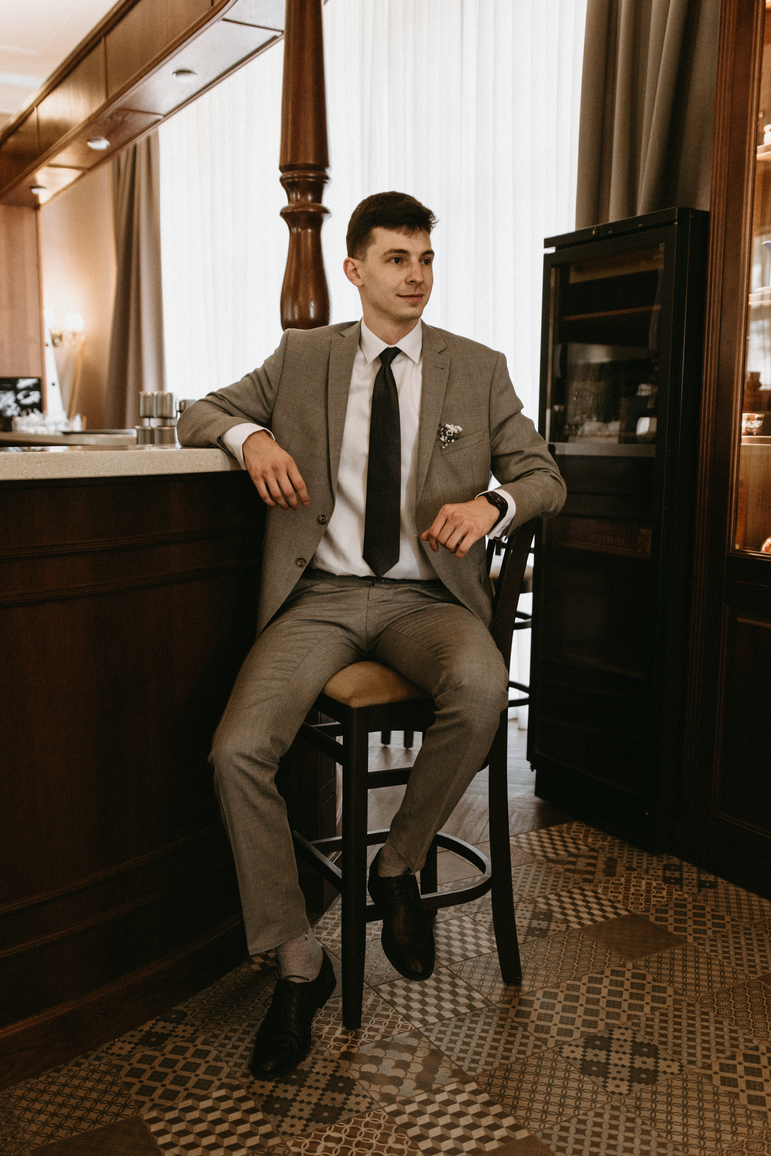 VLADIMIR & VERONIKA | PYATIGORSK. Фотограф Настя Конник | Пятигорск | Эльбрус | Домбай | Архыз