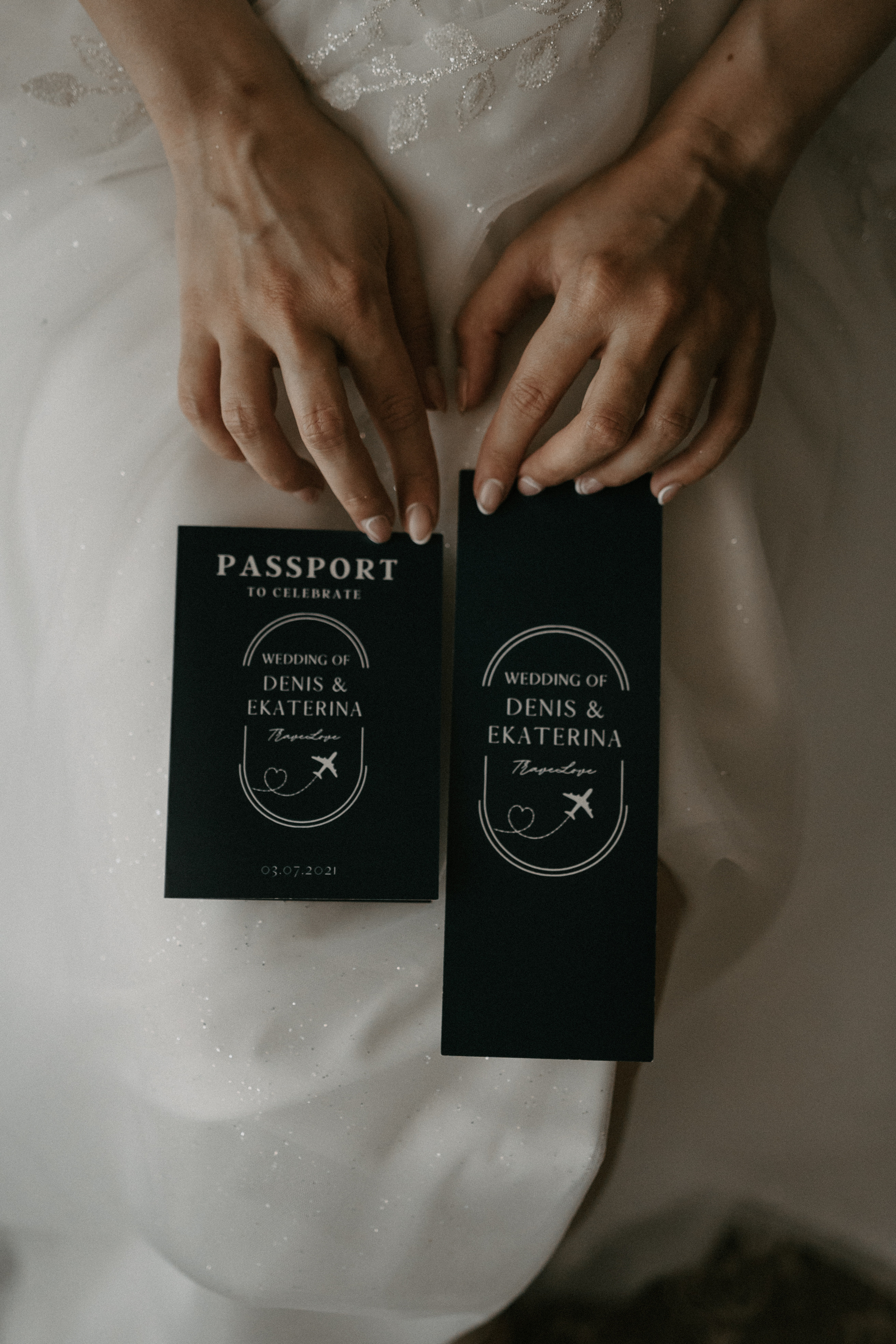 DENIS & KATYA | ESSENTUKI. Фотограф Настя Конник | Пятигорск | Эльбрус | Домбай | Архыз