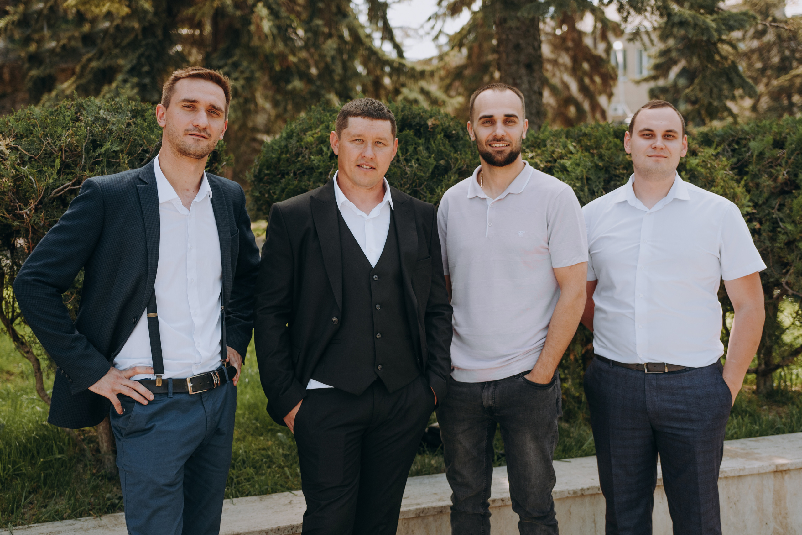 ANDREY & REGINA | PYATIGORSK. Фотограф Настя Конник | Пятигорск | Эльбрус | Домбай | Архыз