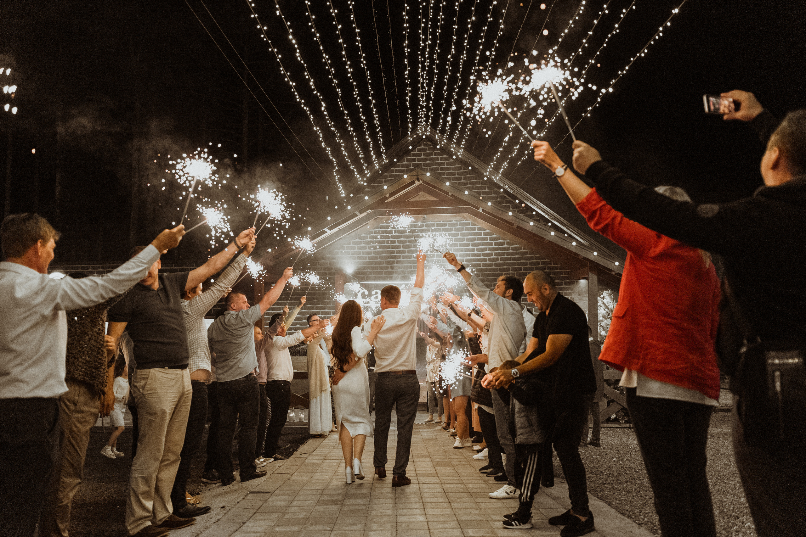 Архыз свадьба организатор фотограф свадебный ведущий ресторан