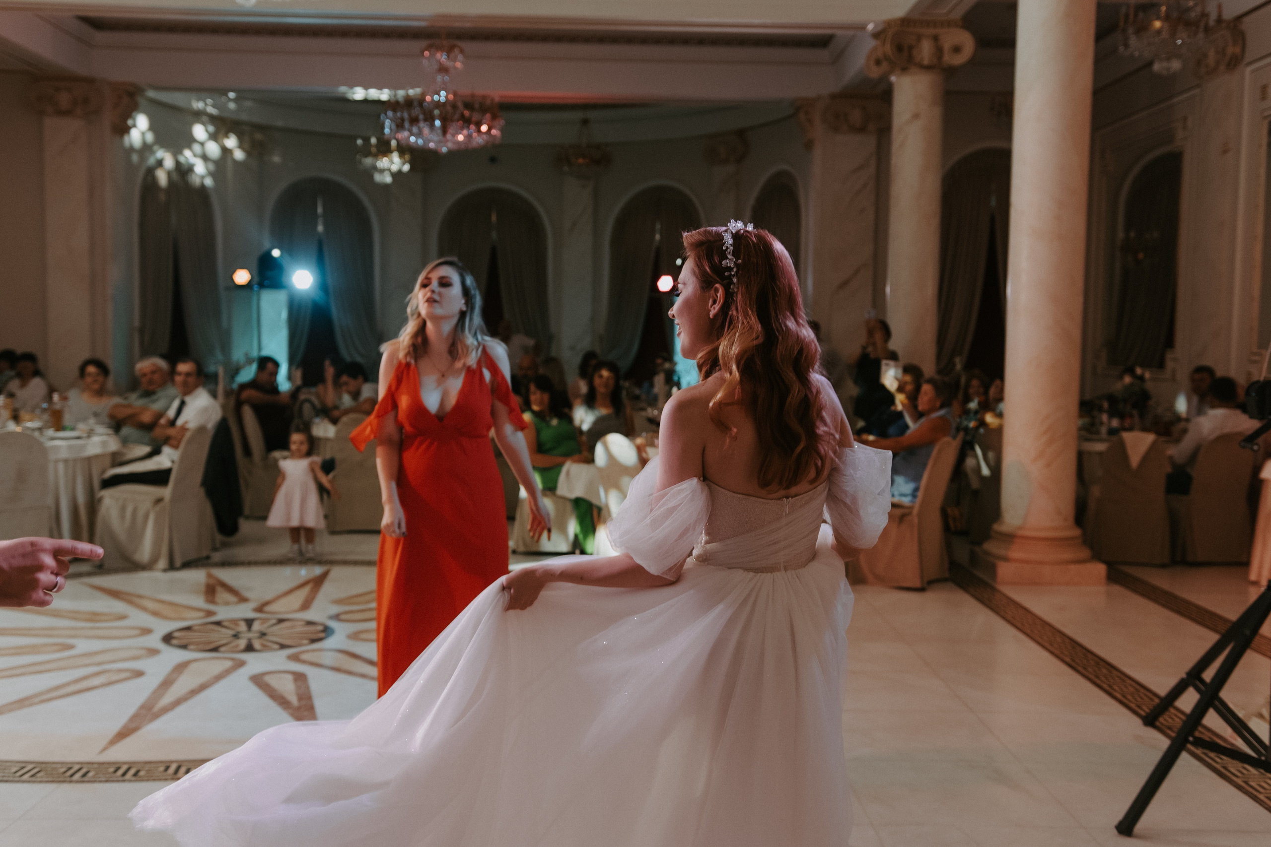 DENIS & KATYA | ESSENTUKI. Фотограф Настя Конник | Пятигорск | Эльбрус | Домбай | Архыз