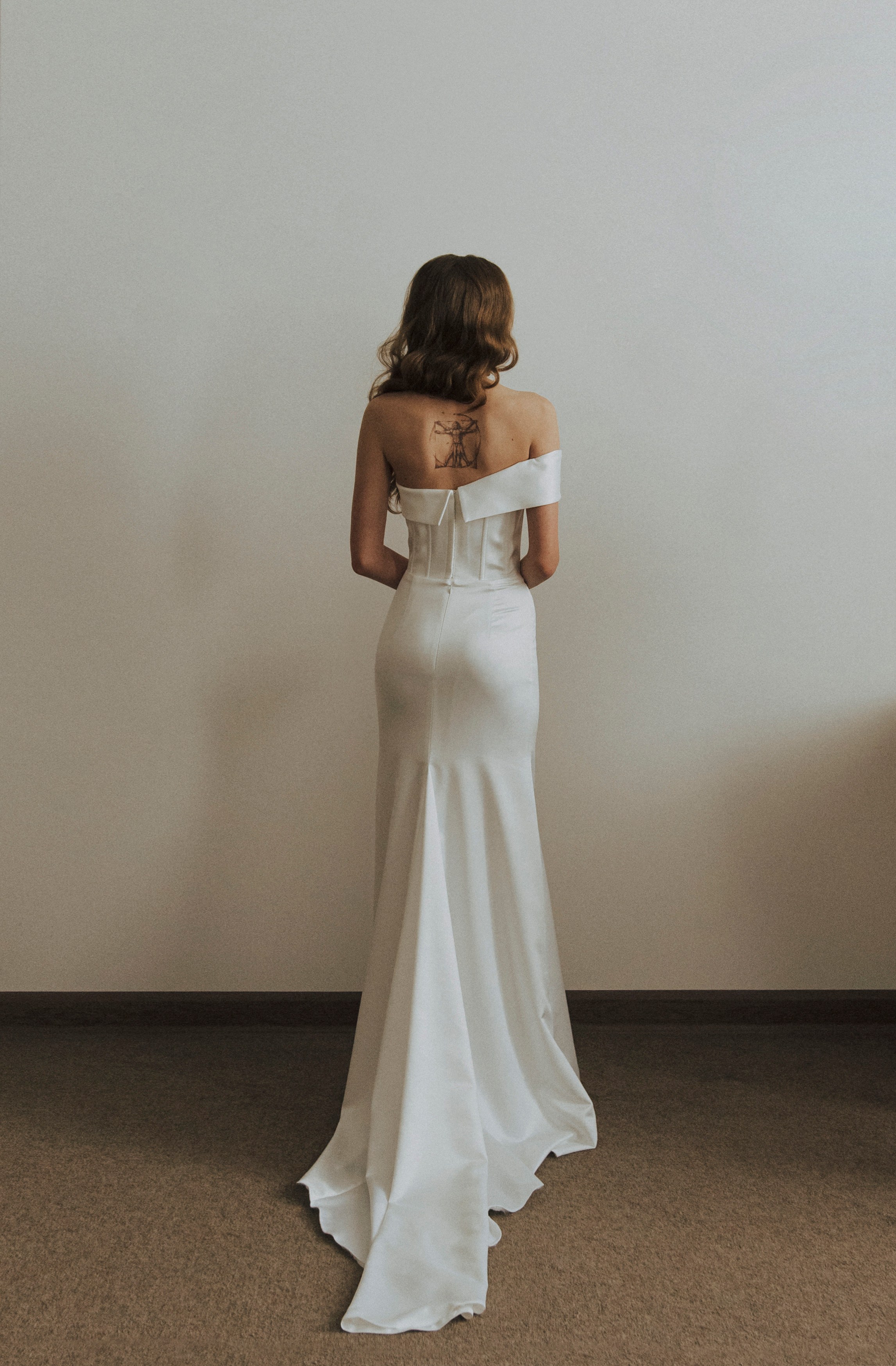 DANIEL & DARIA | PYATIGORSK. Фотограф Настя Конник | Пятигорск | Эльбрус | Домбай | Архыз