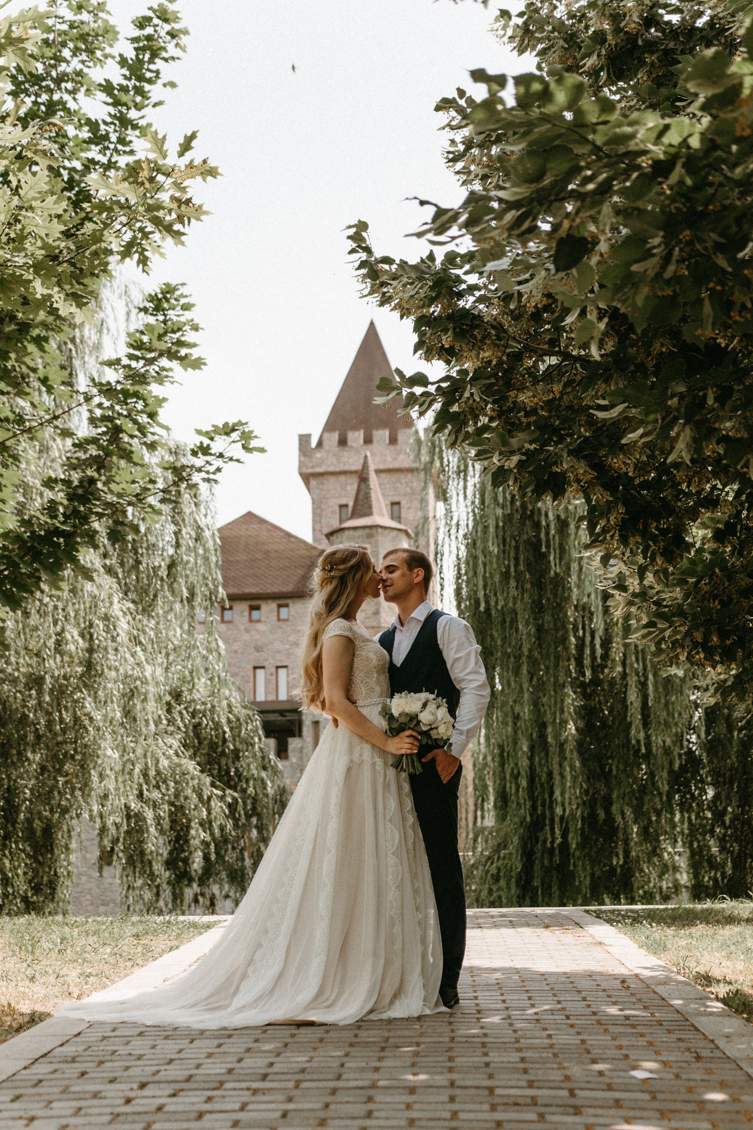 SERGEY & VERONIKA | ESSENTUKI. Фотограф Настя Конник | Пятигорск | Эльбрус | Домбай | Архыз