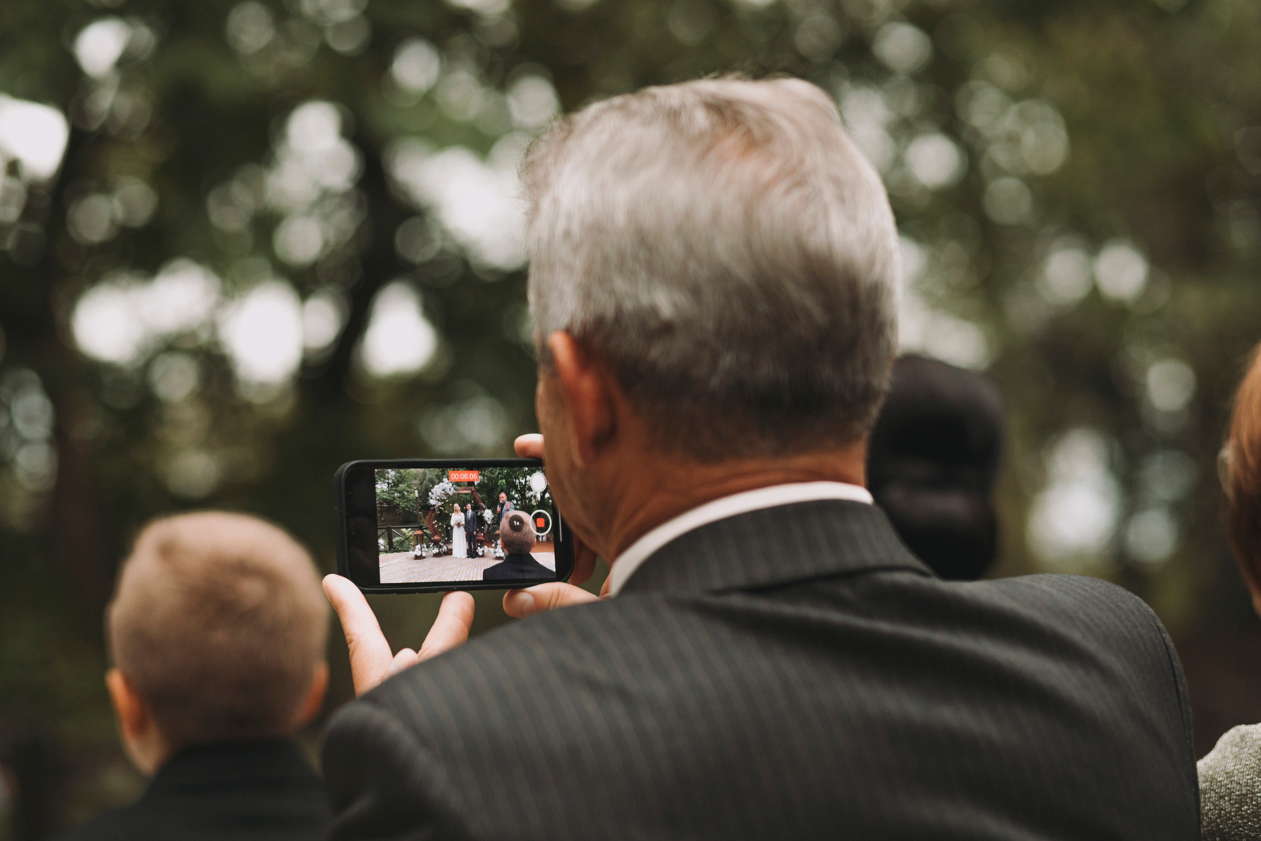 SERGEY & ALINA | PYATIGORSK. Фотограф Настя Конник | Пятигорск | Эльбрус | Домбай | Архыз