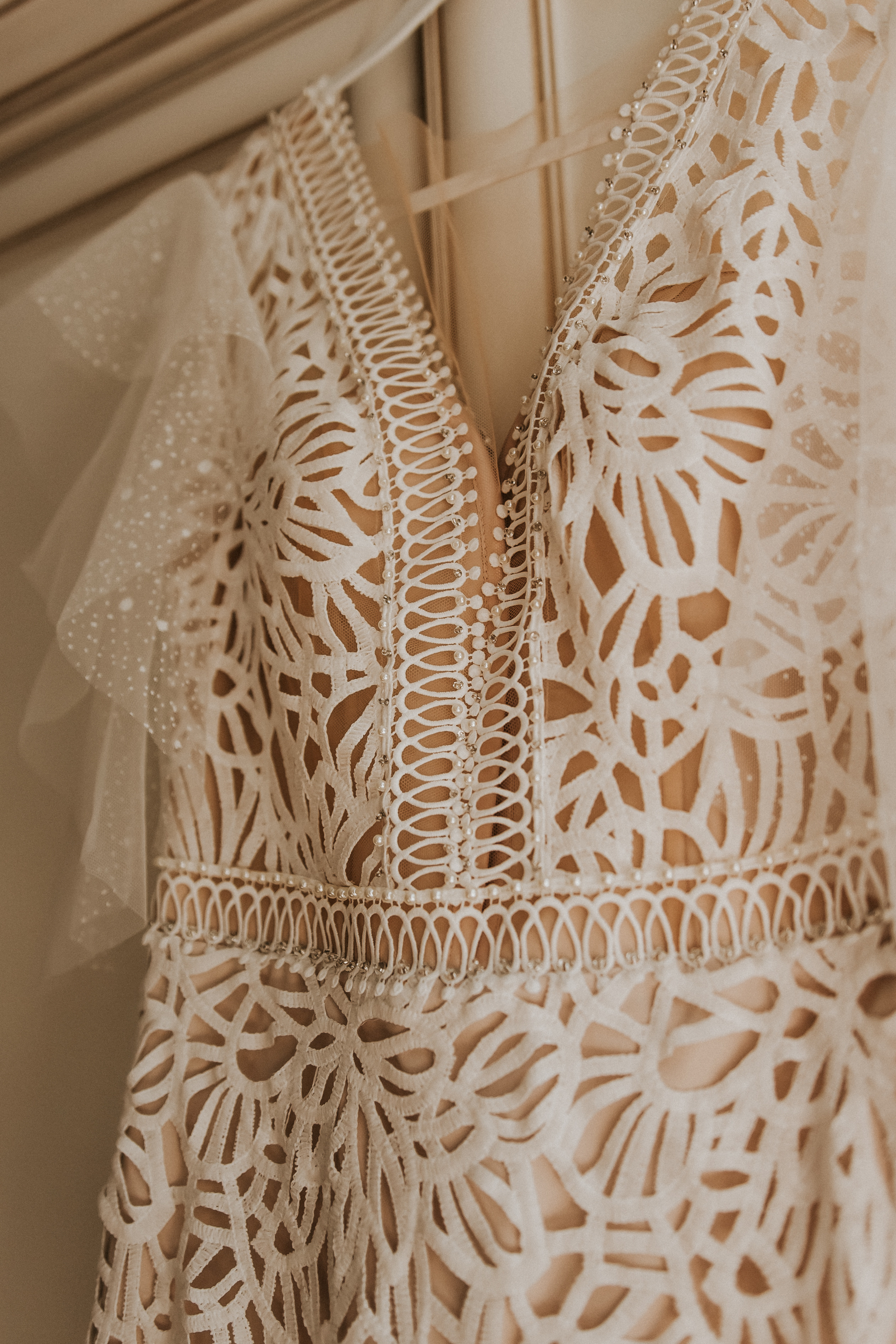 VYACHESLAV & ALINA | ZHELEZNOVODSK. Фотограф Настя Конник | Пятигорск | Эльбрус | Домбай | Архыз