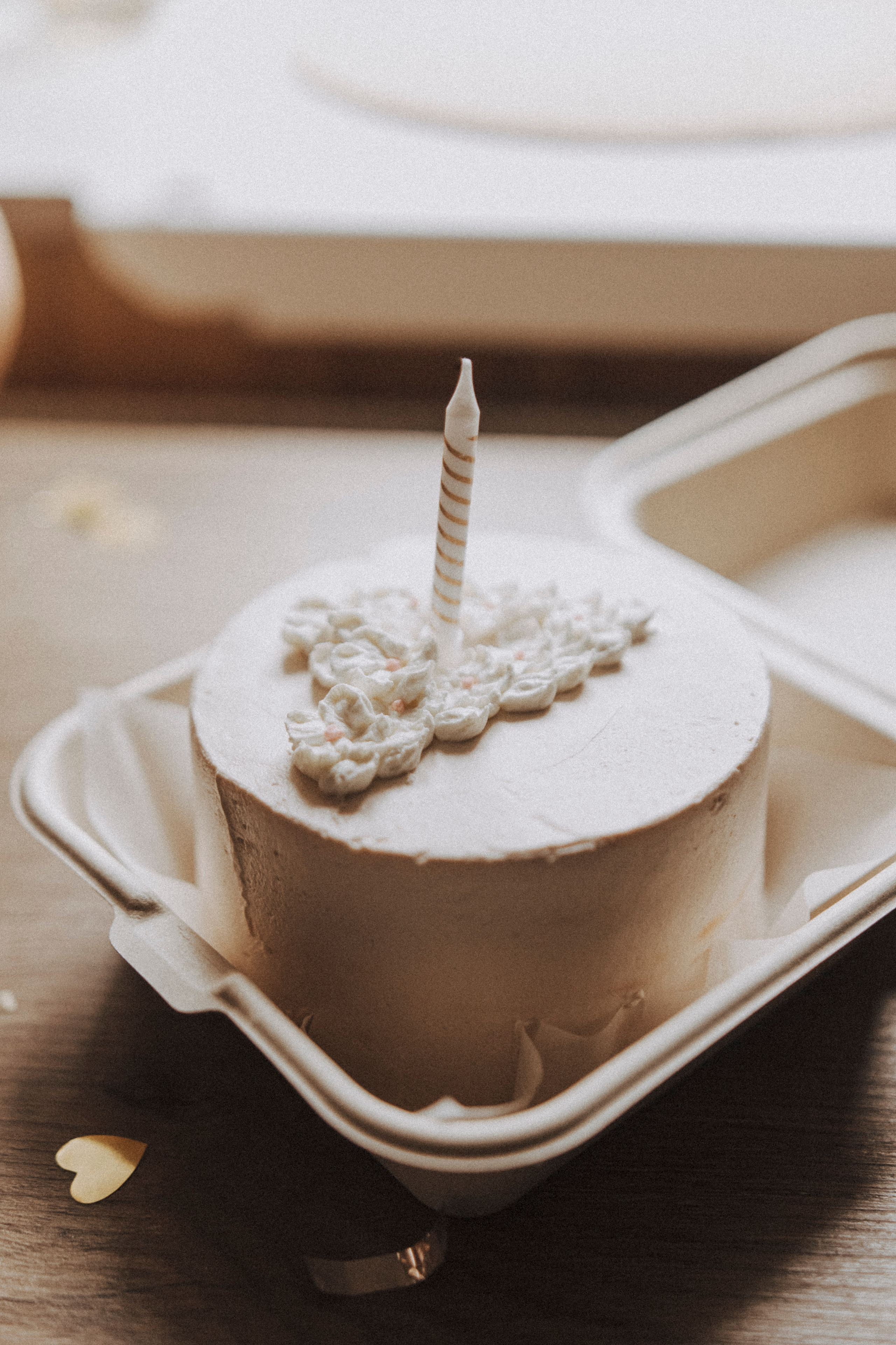 ДОМ. Фотограф Настя Конник | Пятигорск | Эльбрус | Домбай | Архыз