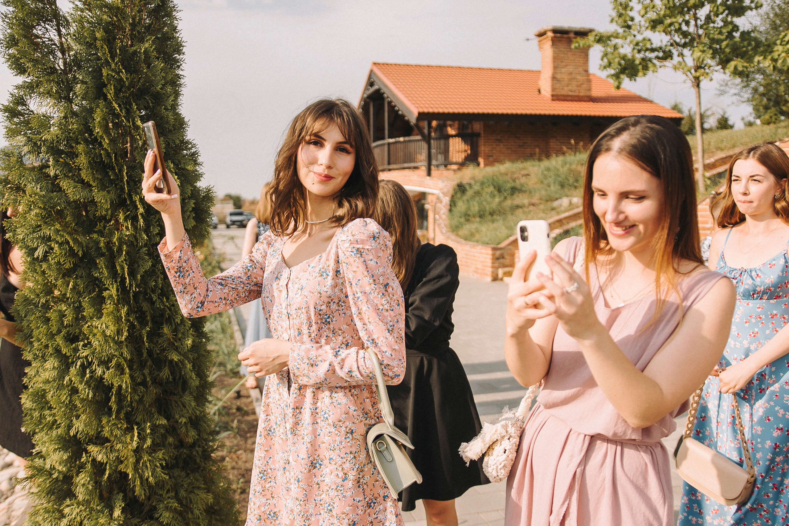 VLADISLAV & SOFIA | PYATIGORSK. Фотограф Настя Конник | Пятигорск | Эльбрус | Домбай | Архыз