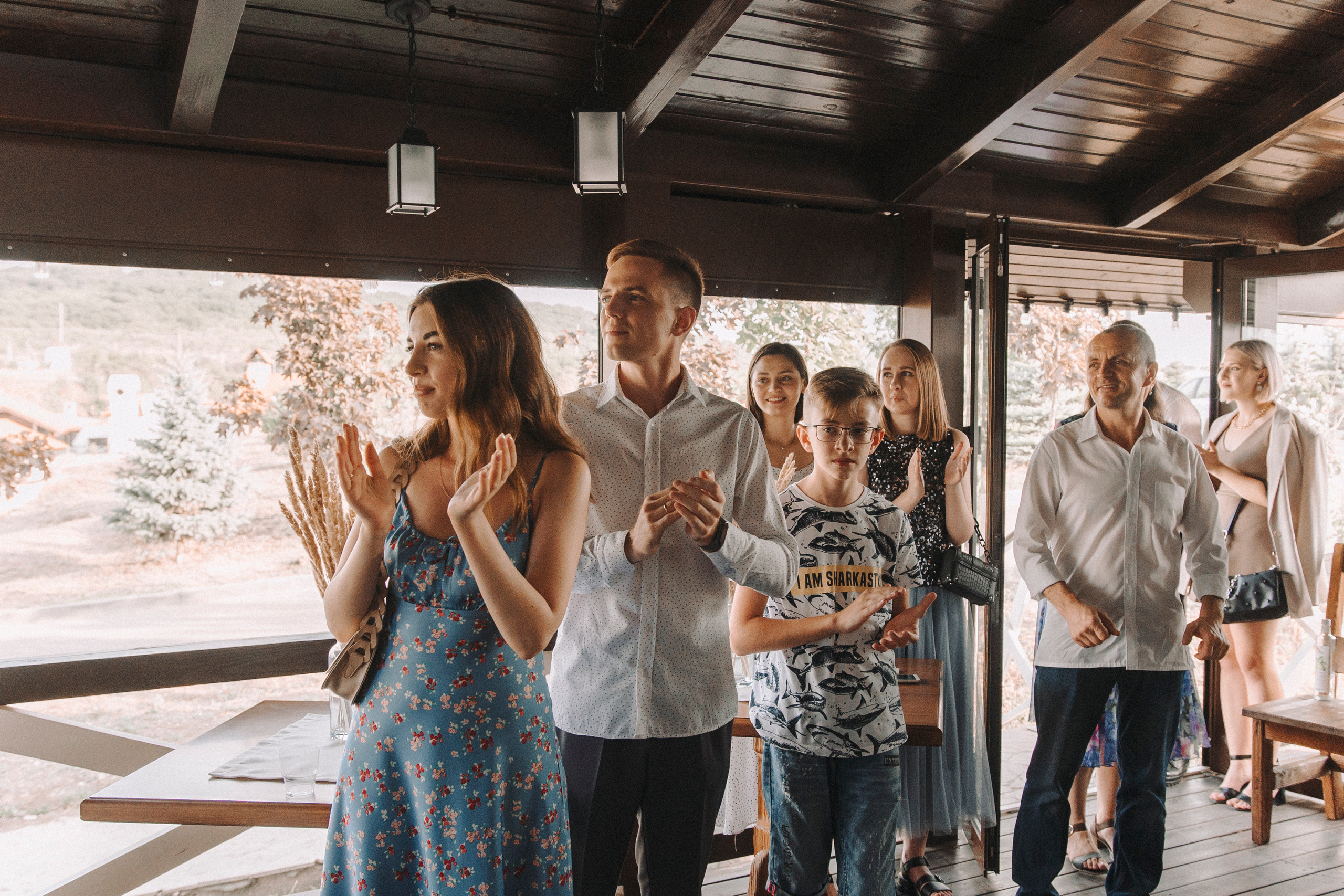 VLADISLAV & SOFIA | PYATIGORSK. Фотограф Настя Конник | Пятигорск | Эльбрус | Домбай | Архыз