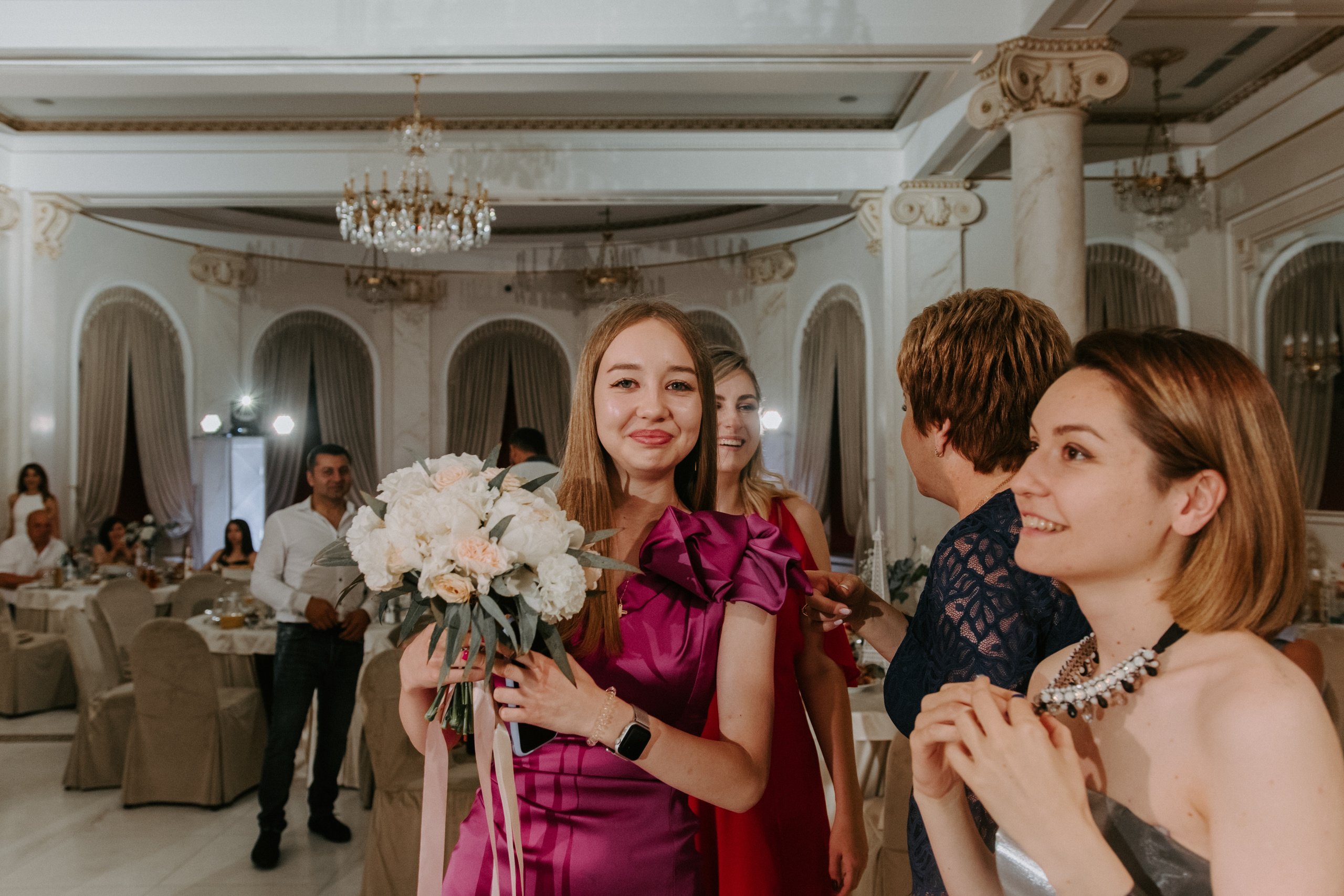 DENIS & KATYA | ESSENTUKI. Фотограф Настя Конник | Пятигорск | Эльбрус | Домбай | Архыз