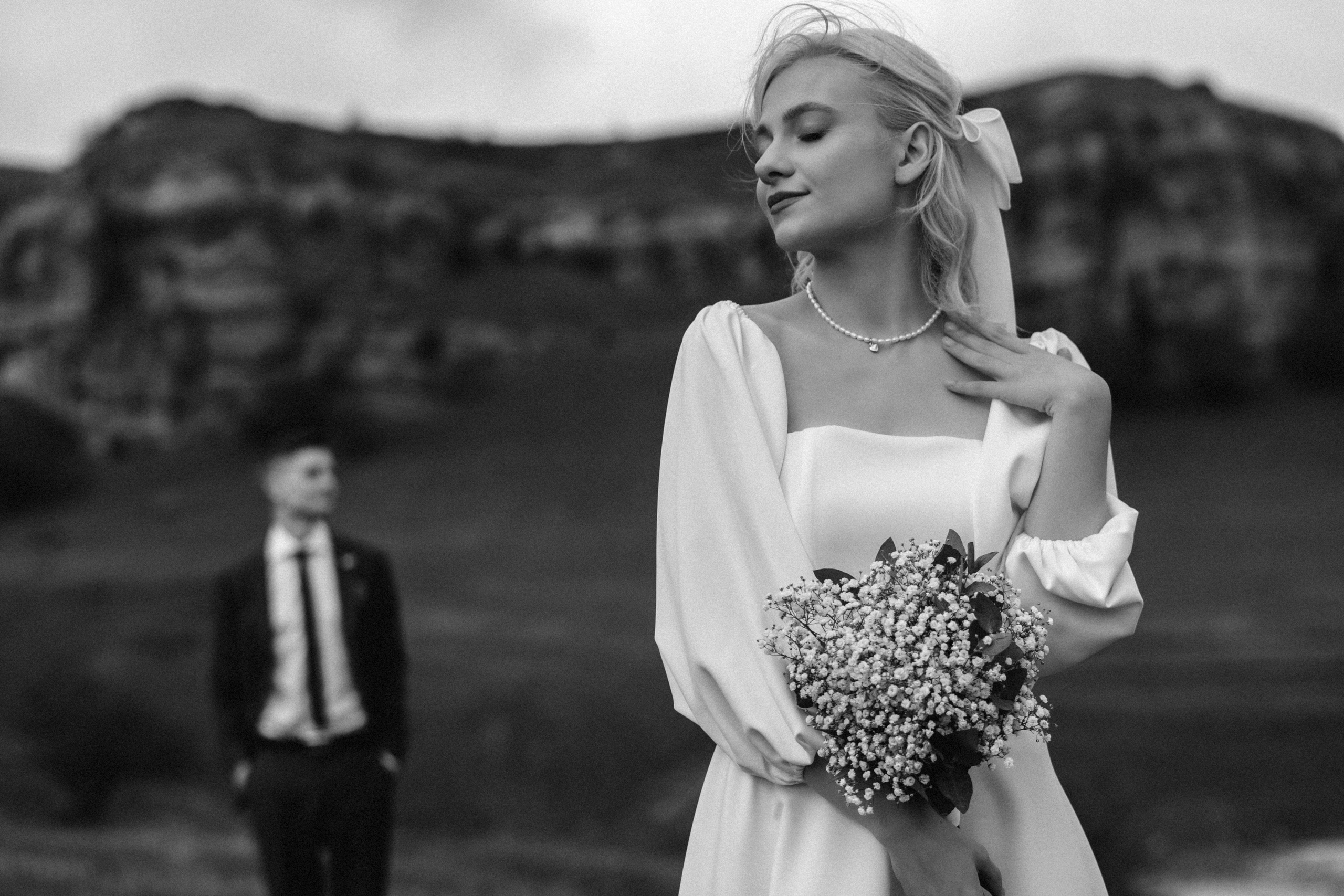 Свадебный семейный фотограф Кисловодск пятигорск кмв клуб каньон