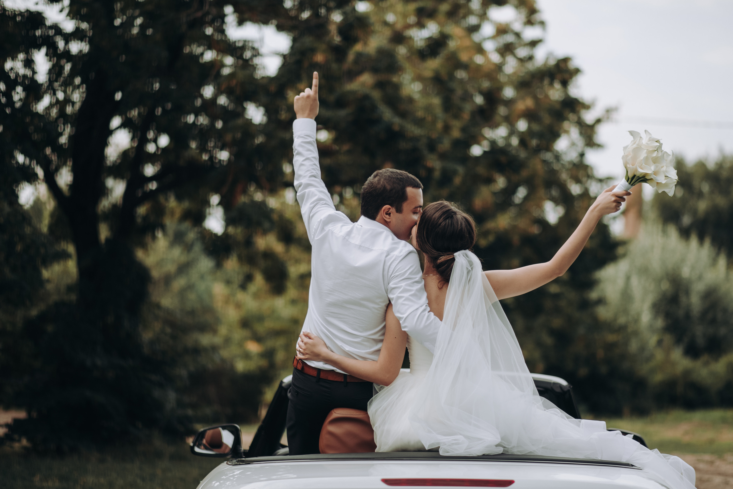 ASHOT & NAIRA | STAVROPOL. Фотограф Настя Конник | Пятигорск | Эльбрус | Домбай | Архыз