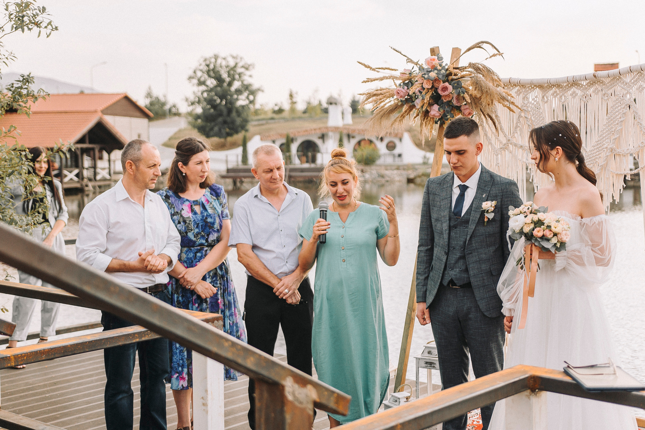 VLADISLAV & SOFIA | PYATIGORSK. Фотограф Настя Конник | Пятигорск | Эльбрус | Домбай | Архыз