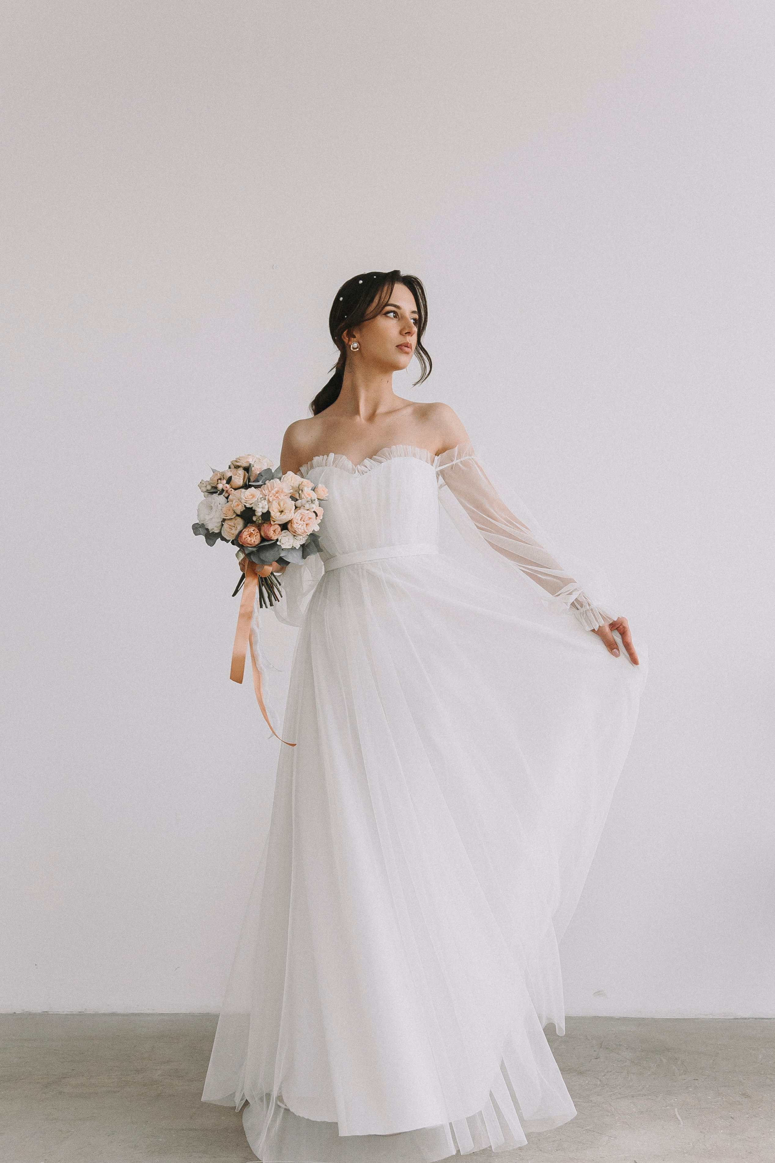 VLADISLAV & SOFIA | PYATIGORSK. Фотограф Настя Конник | Пятигорск | Эльбрус | Домбай | Архыз