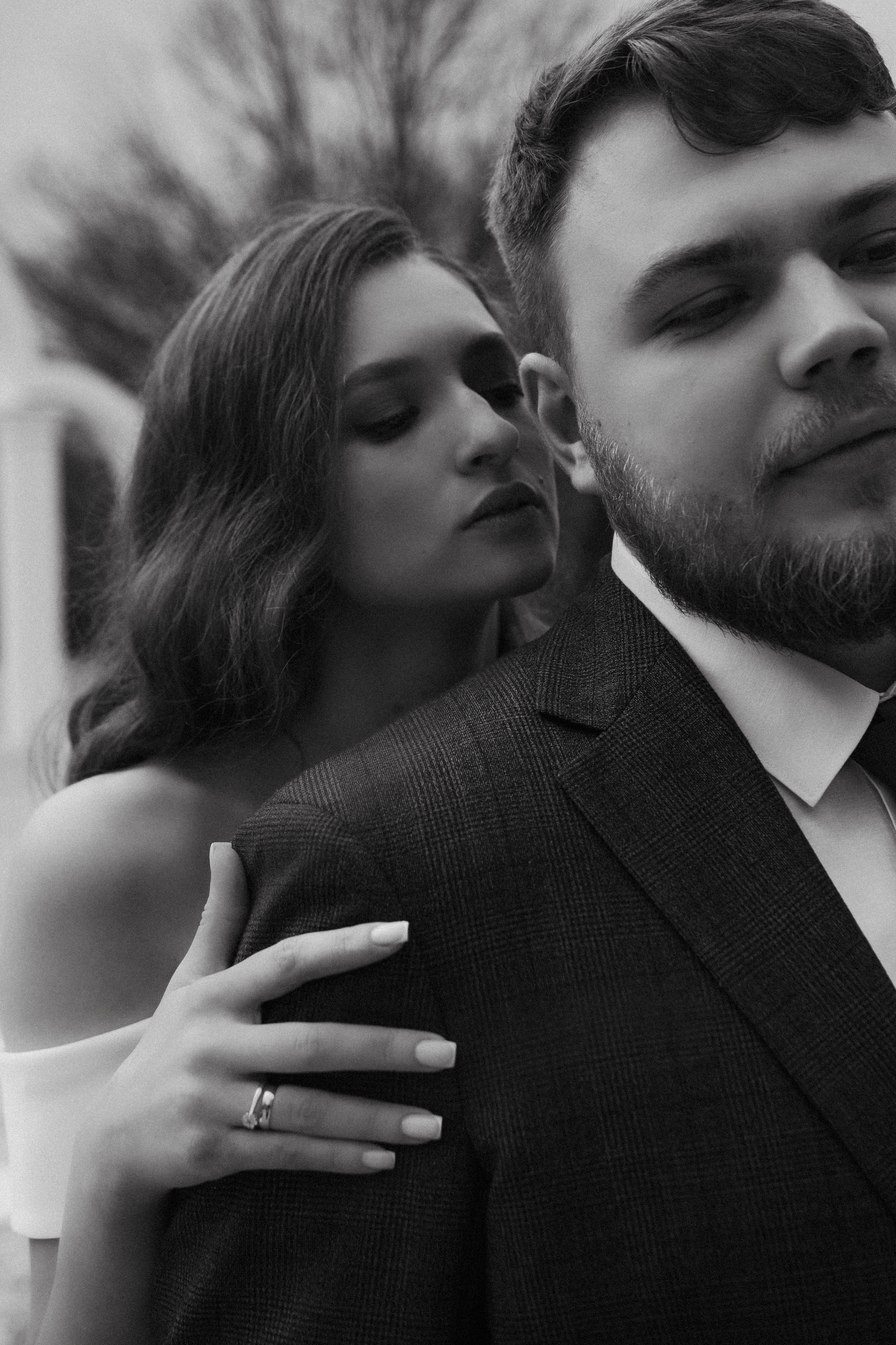 DANIEL & DARIA | PYATIGORSK. Фотограф Настя Конник | Пятигорск | Эльбрус | Домбай | Архыз