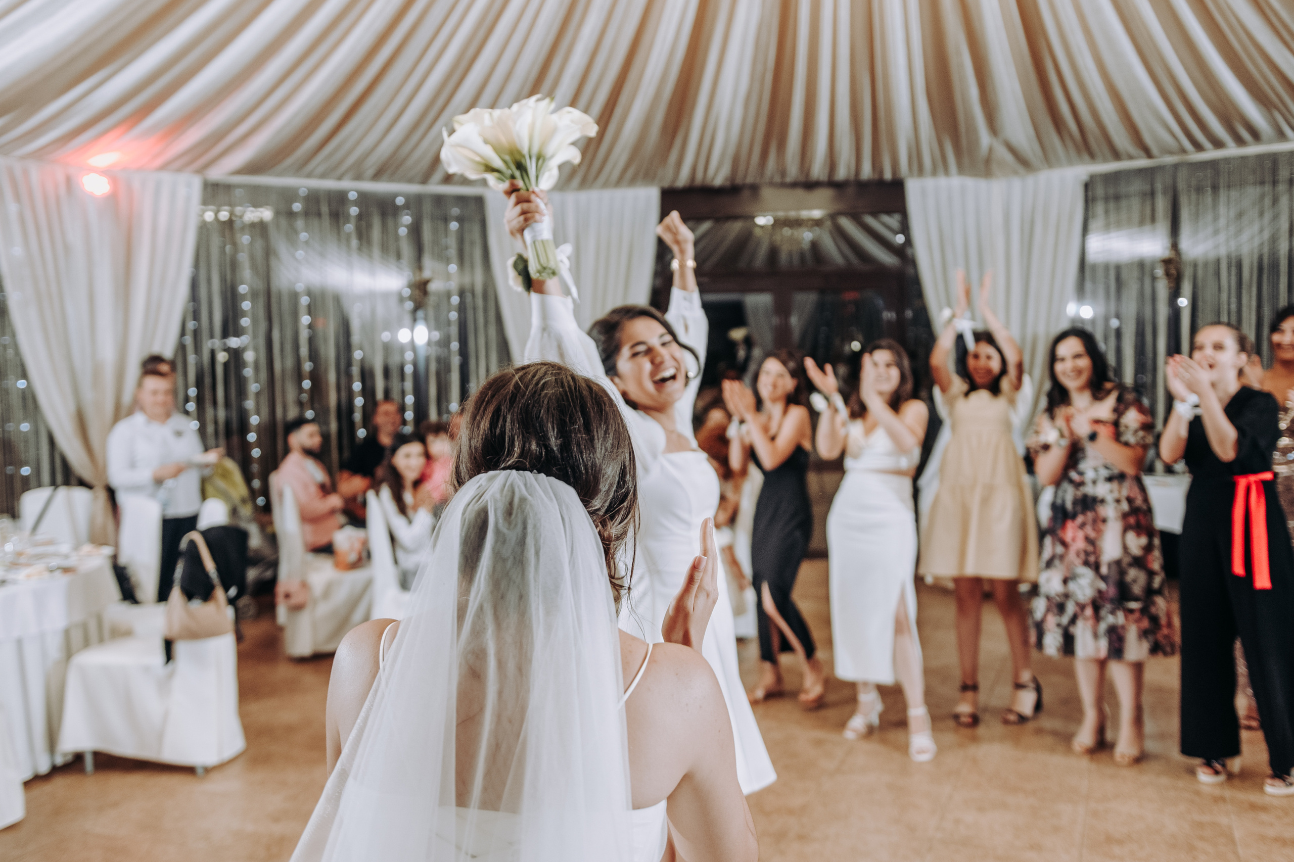 ASHOT & NAIRA | STAVROPOL. Фотограф Настя Конник | Пятигорск | Эльбрус | Домбай | Архыз