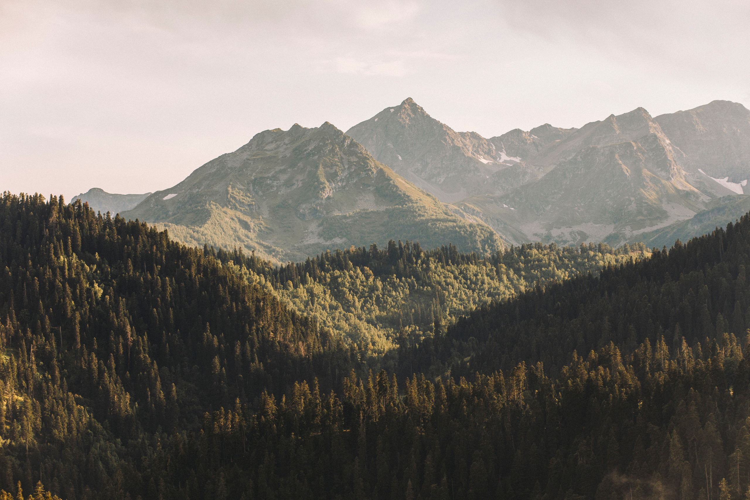 ARTHUR & LISA | ARKHYZ. Фотограф Настя Конник | Пятигорск | Эльбрус | Домбай | Архыз