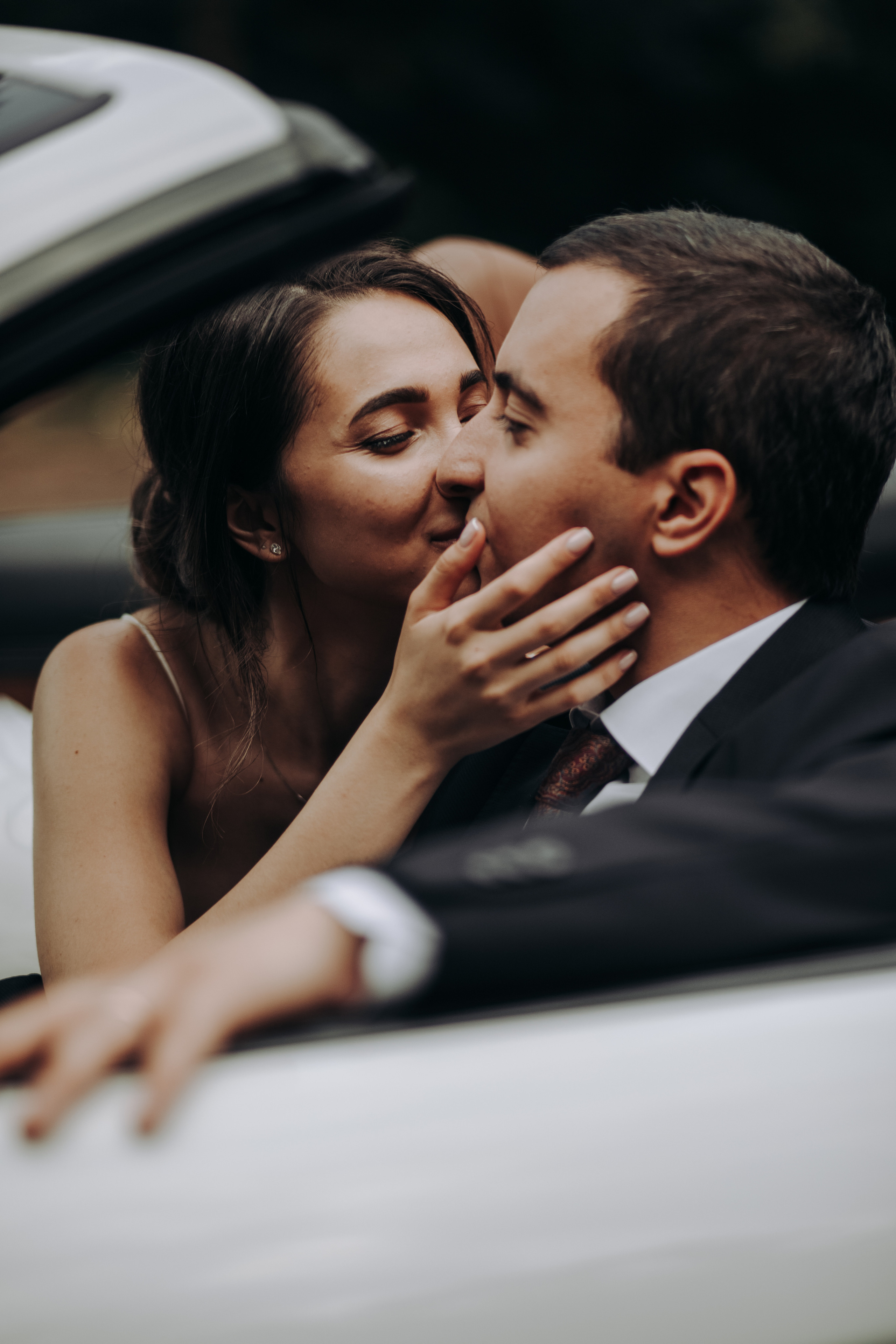 ASHOT & NAIRA | STAVROPOL. Фотограф Настя Конник | Пятигорск | Эльбрус | Домбай | Архыз