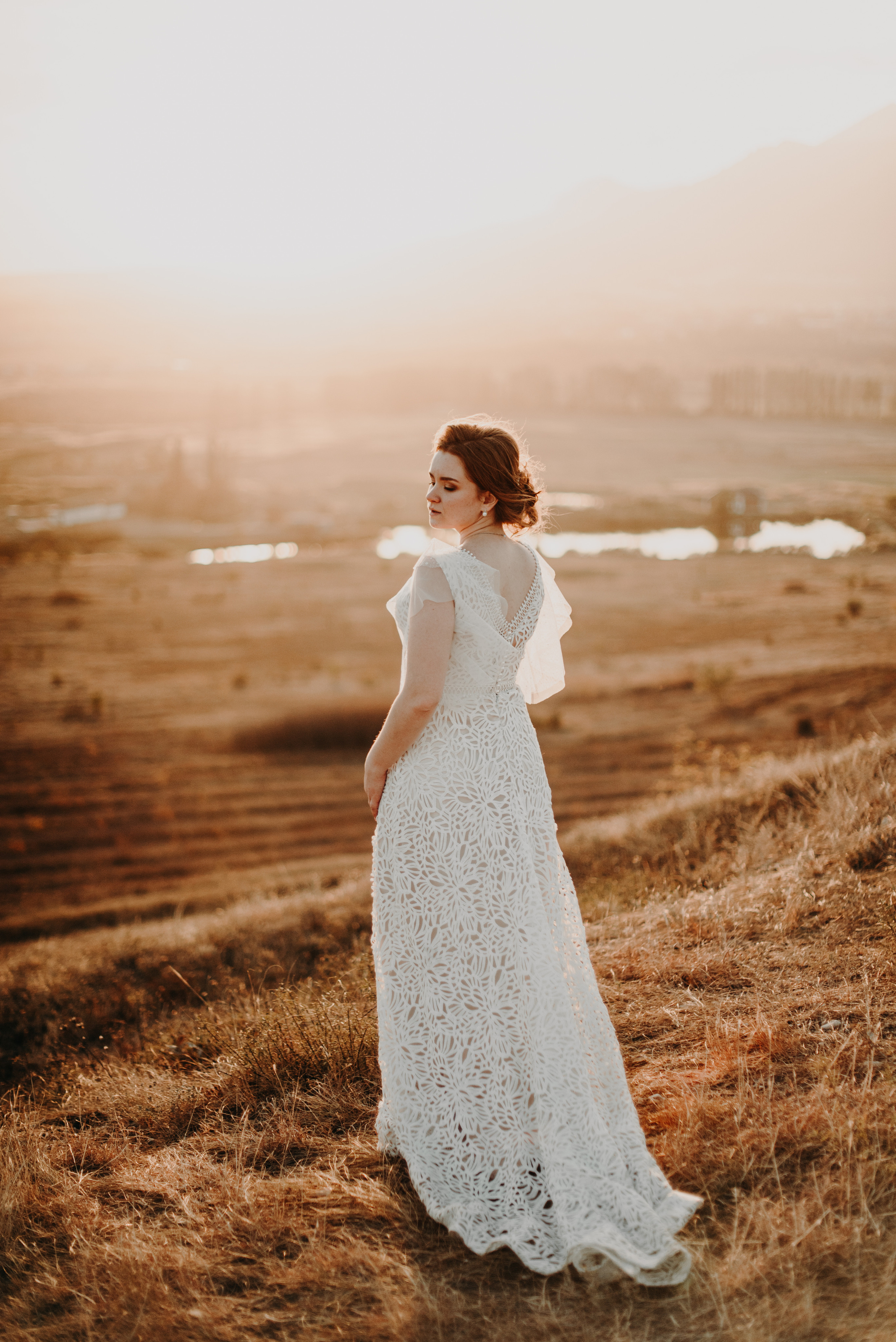 VYACHESLAV & ALINA | ZHELEZNOVODSK. Фотограф Настя Конник | Пятигорск | Эльбрус | Домбай | Архыз