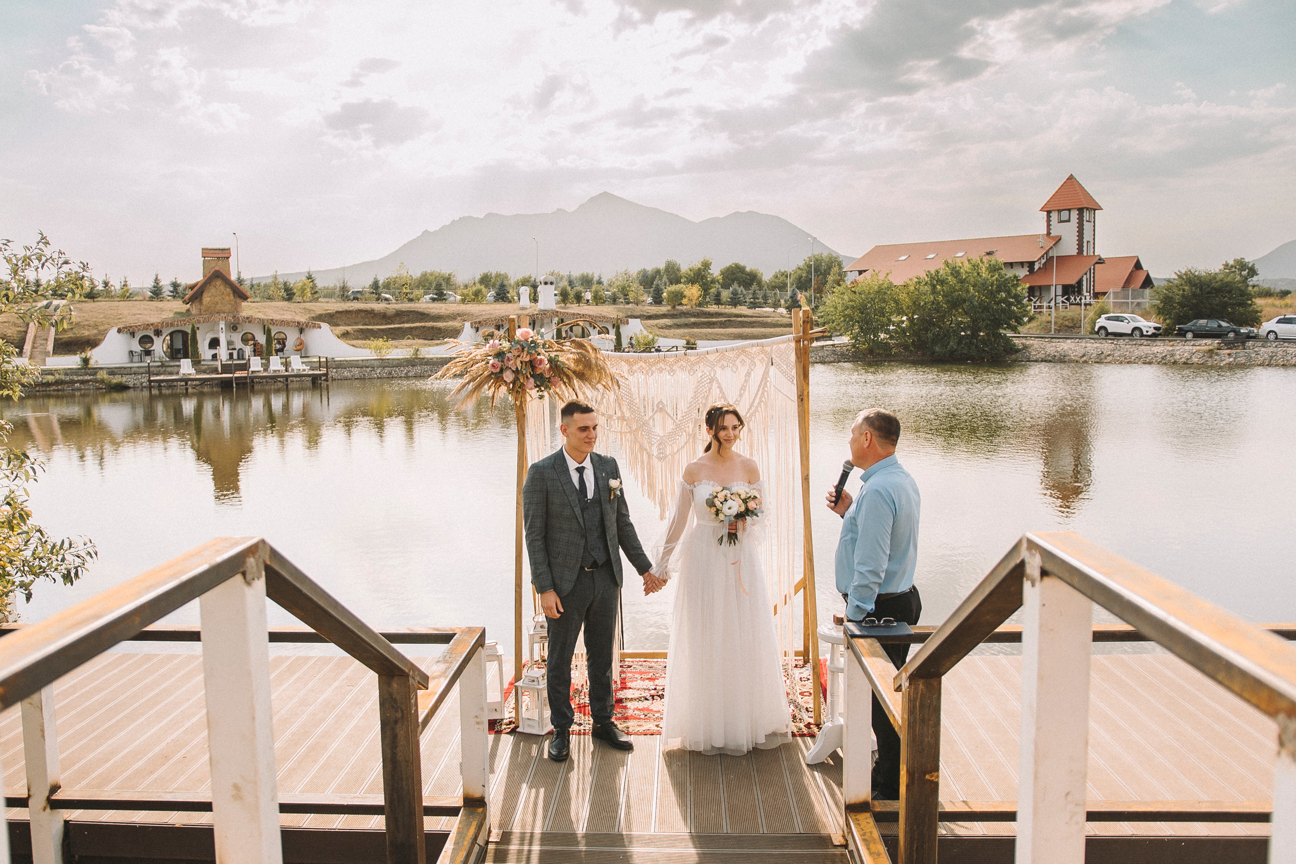 VLADISLAV & SOFIA | PYATIGORSK. Фотограф Настя Конник | Пятигорск | Эльбрус | Домбай | Архыз