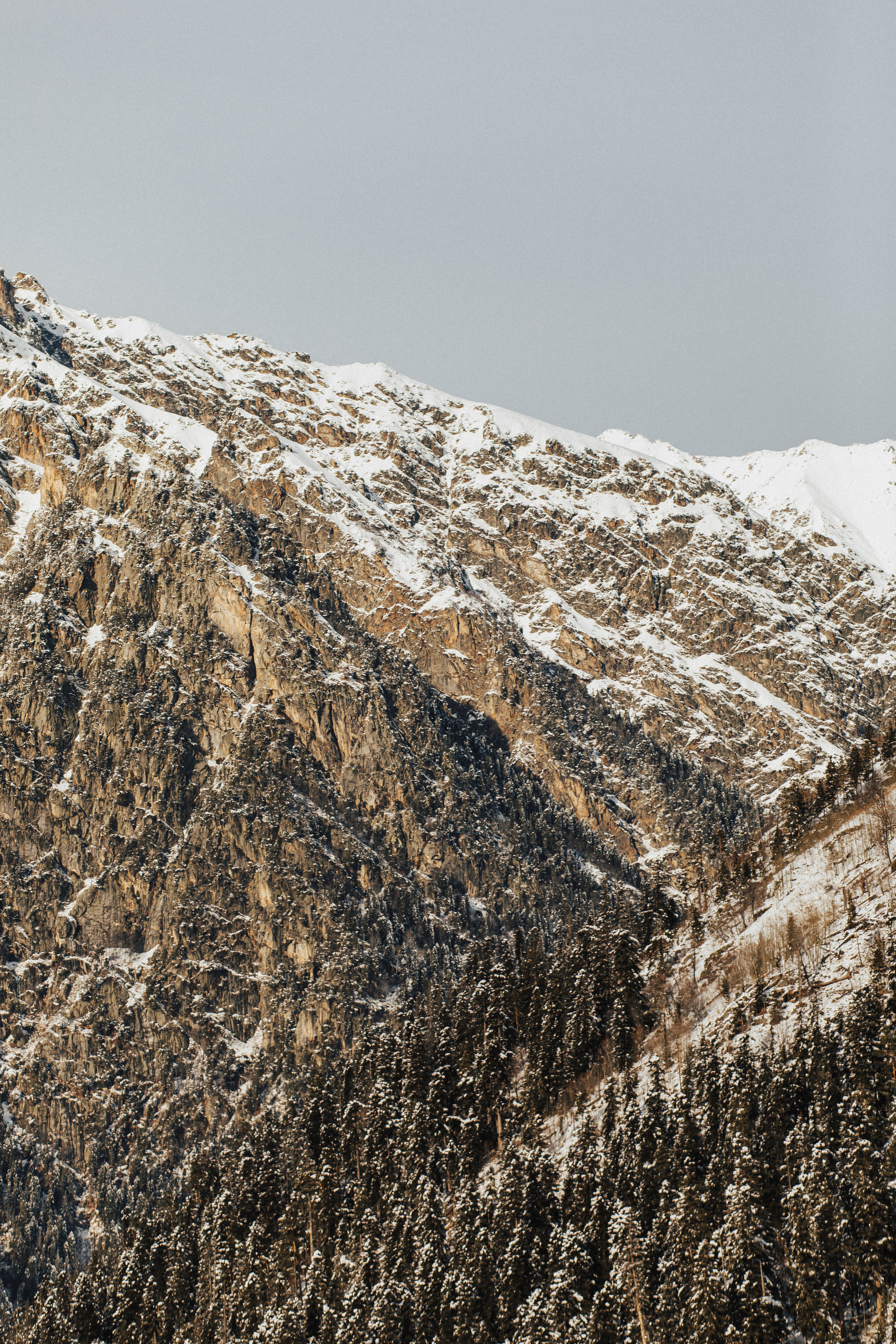 ROMAN & ALINA | DOMBAY. Фотограф Настя Конник | Пятигорск | Эльбрус | Домбай | Архыз